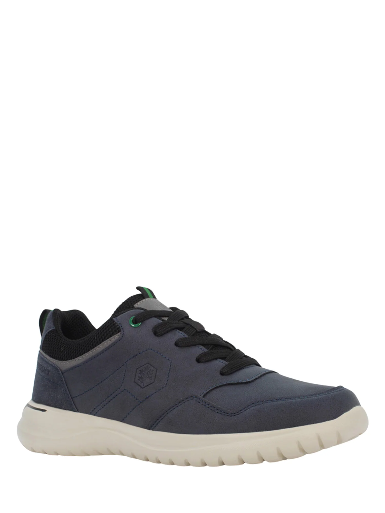 Lumberjack Sneakers Uomo | SMG9212 006 M99 - Image 5