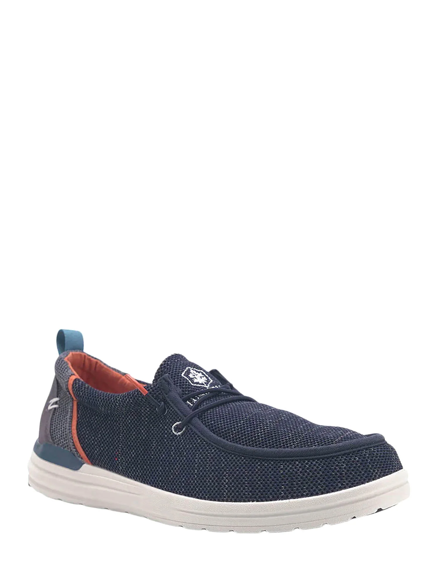 Lumberjack Mocassini Uomo | SMG9312 001 C27 - Image 6