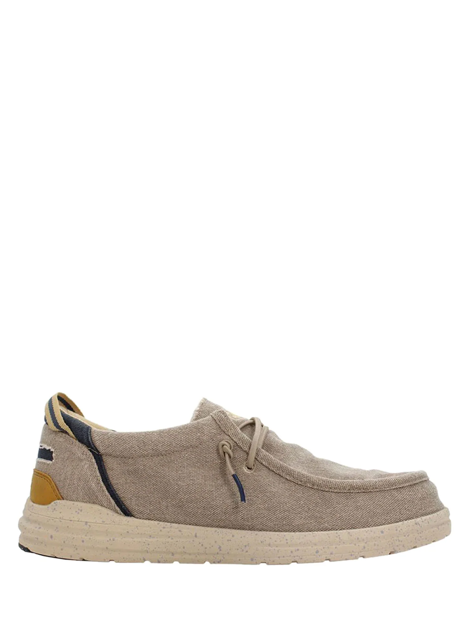 Lumberjack Slip-on Uomo | SMG9312 003 C03