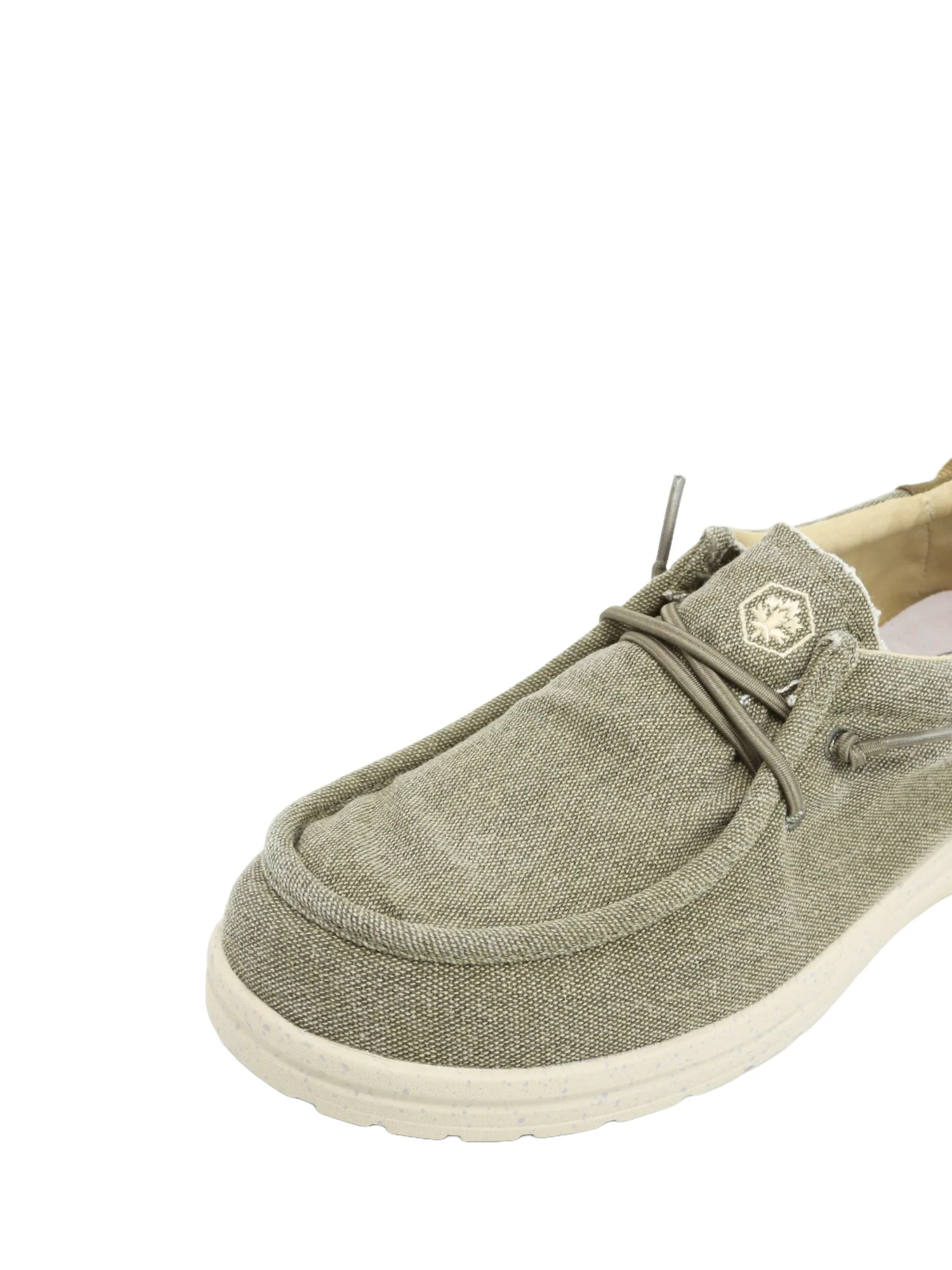 Lumberjack Slip-on Uomo | SMG9312 003 C03 - Image 12