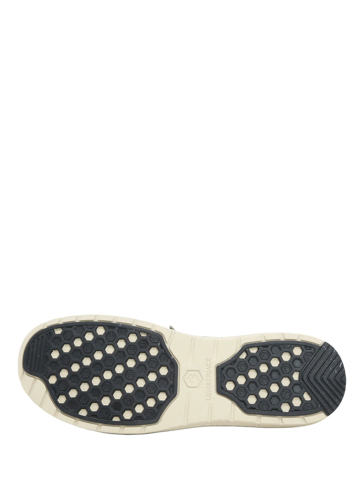 Lumberjack Slip-on Uomo | SMG9312 003 C03 - Image 13