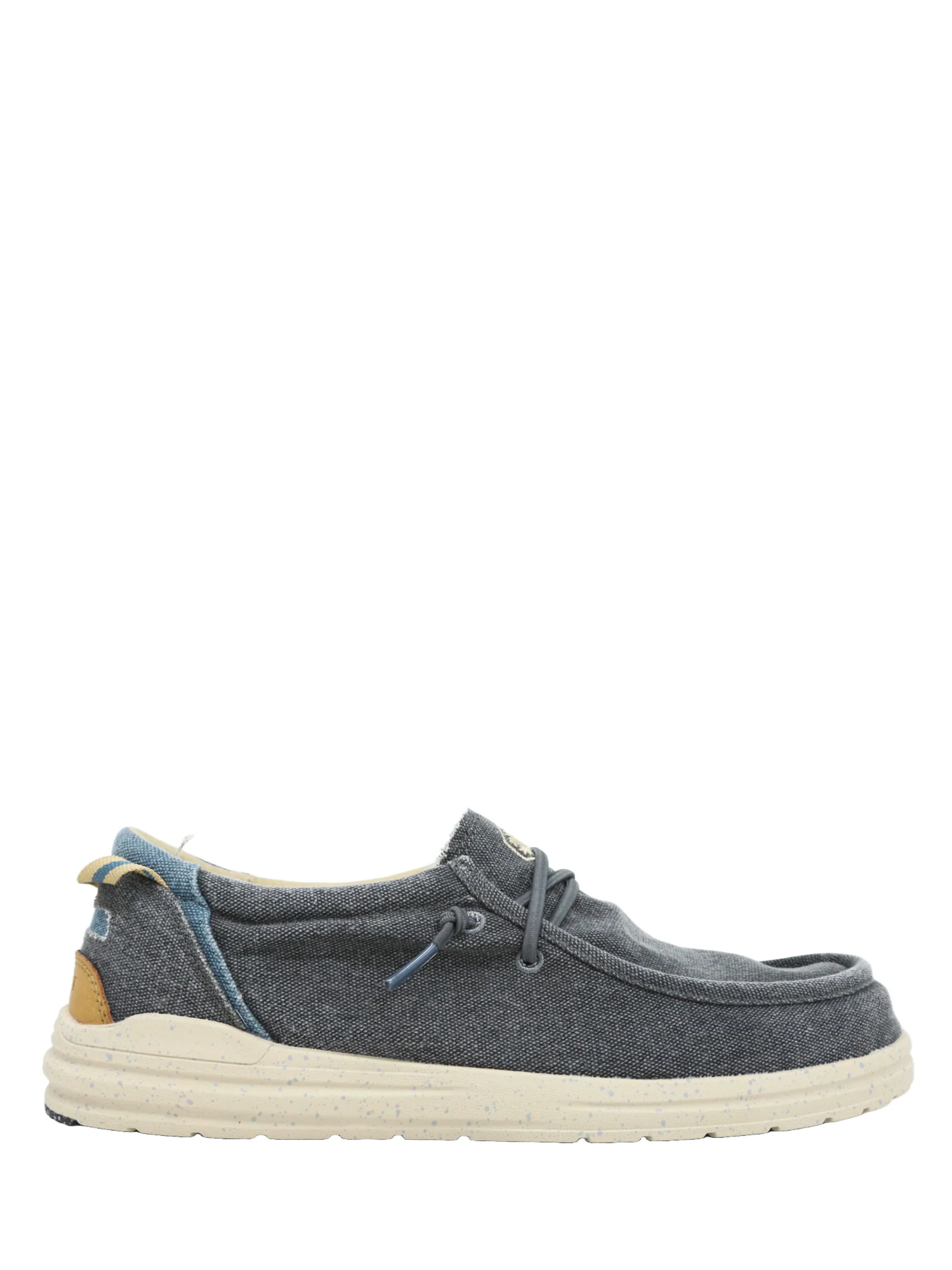 Lumberjack Slip-on Uomo | SMG9312 003 C03 - Image 14