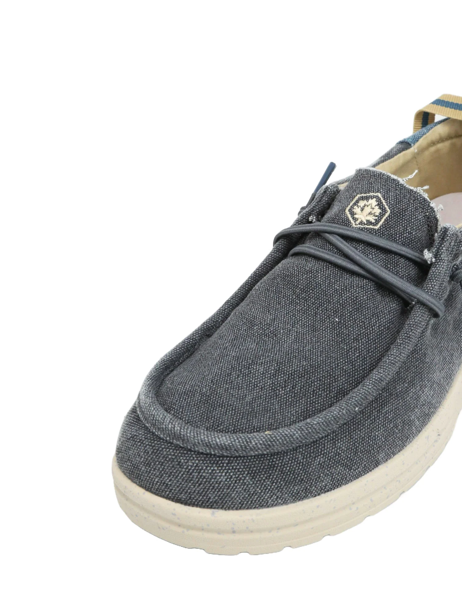 Lumberjack Slip-on Uomo | SMG9312 003 C03 - Image 18