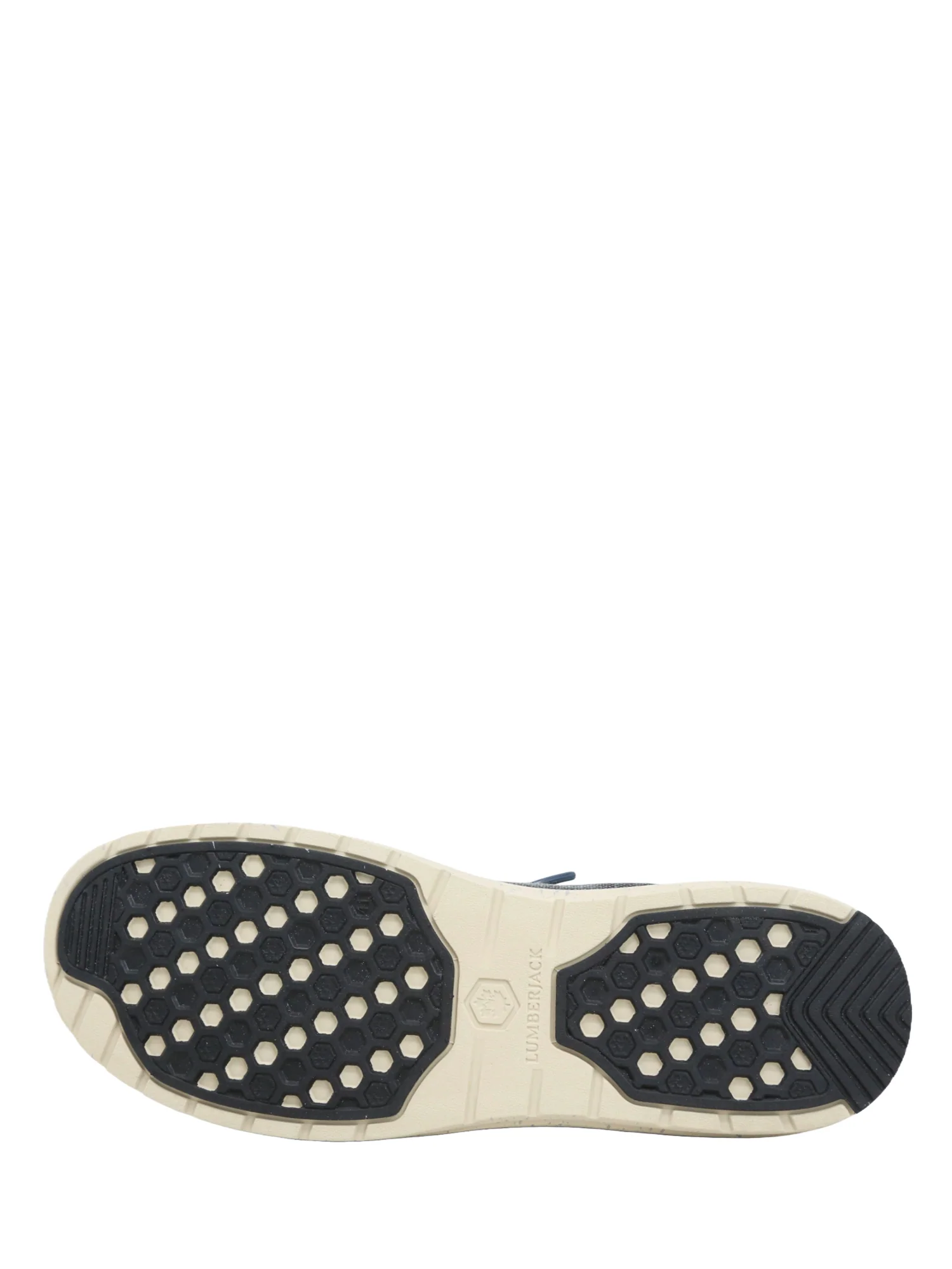 Lumberjack Slip-on Uomo | SMG9312 003 C03 - Image 19
