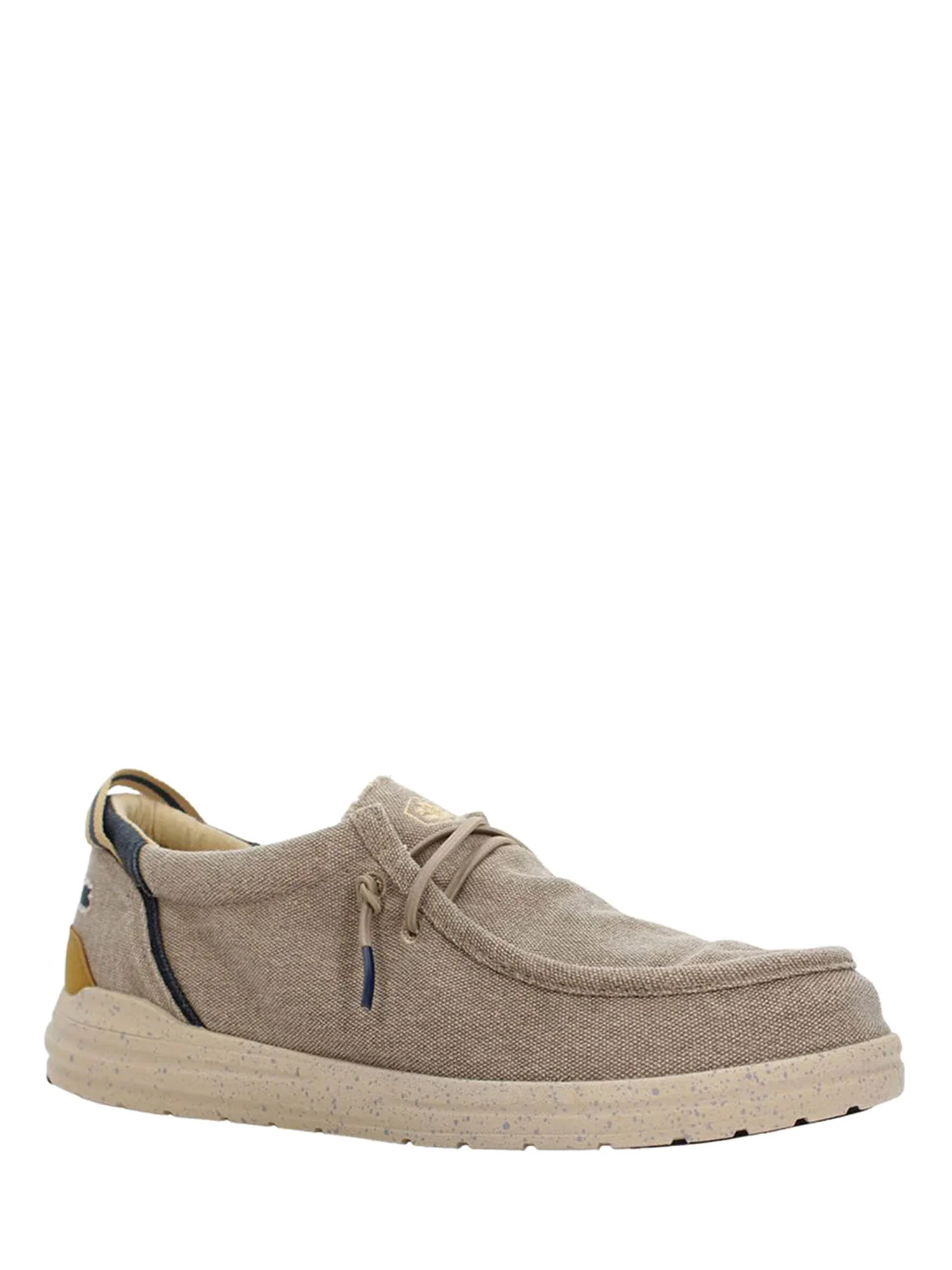 Lumberjack Slip-on Uomo | SMG9312 003 C03 - Image 2