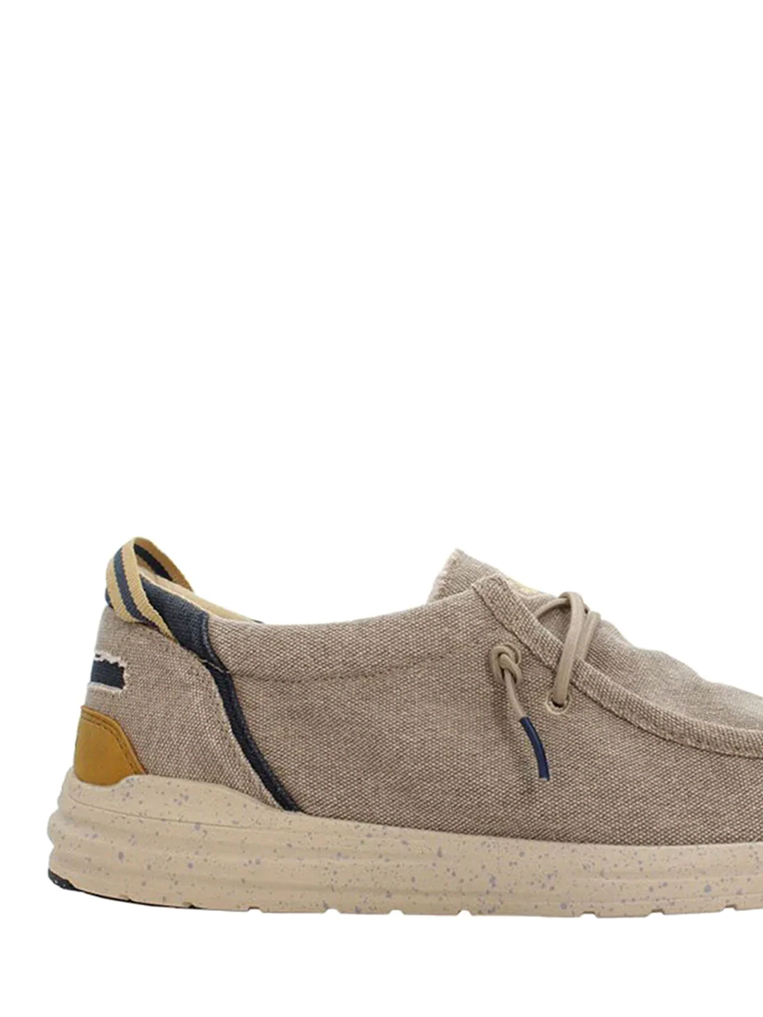 Lumberjack Slip-on Uomo | SMG9312 003 C03 - Image 3