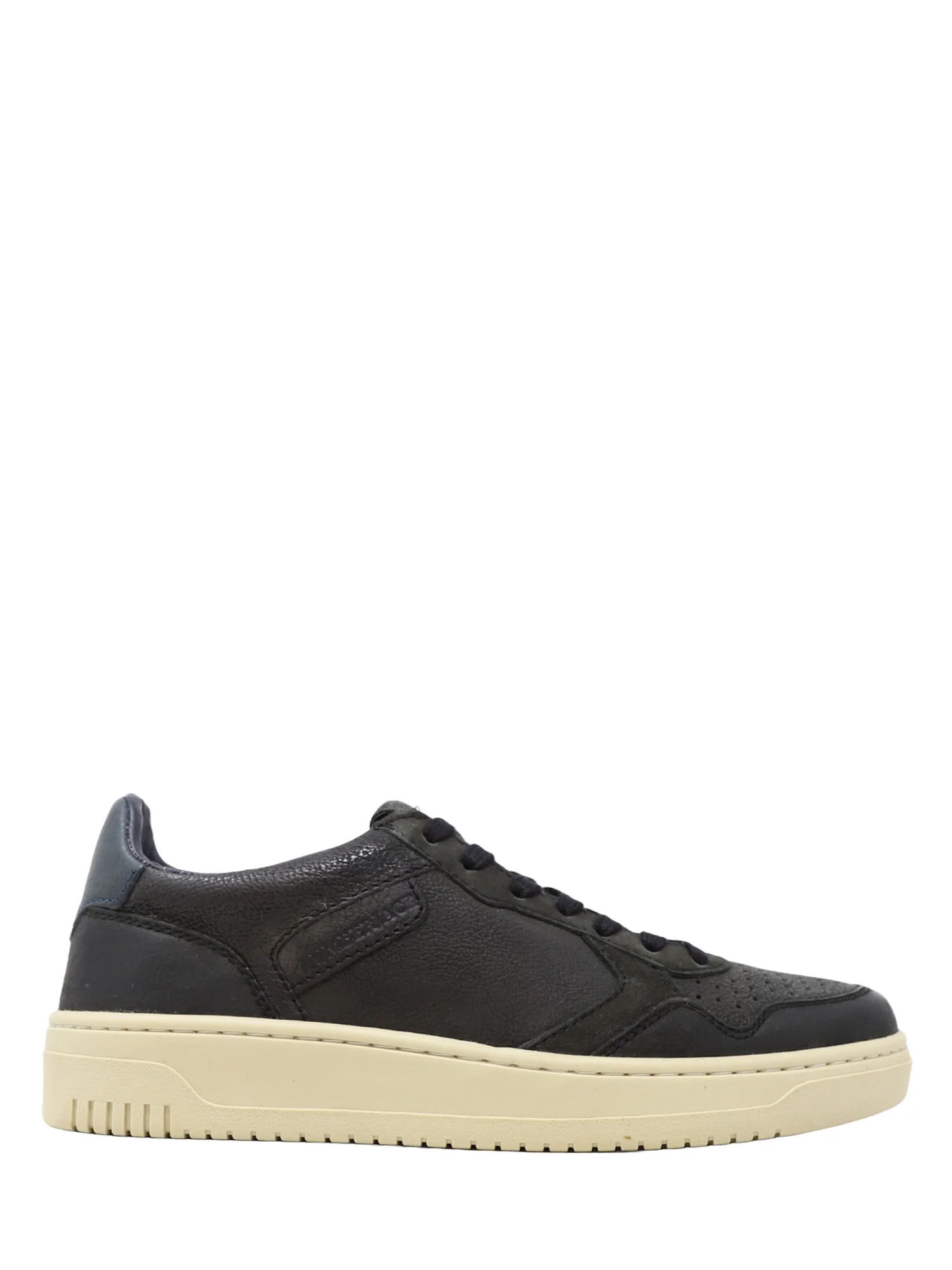 Lumberjack Sneakers Uomo | SMH1105 004 B47