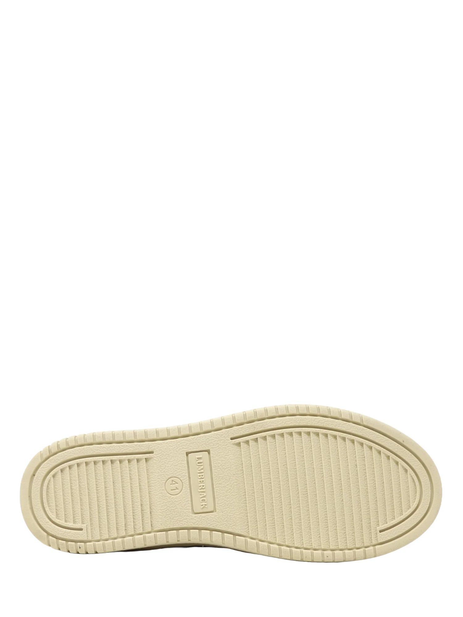Lumberjack Sneakers Uomo | SMH1105 004 B47 - Image 3