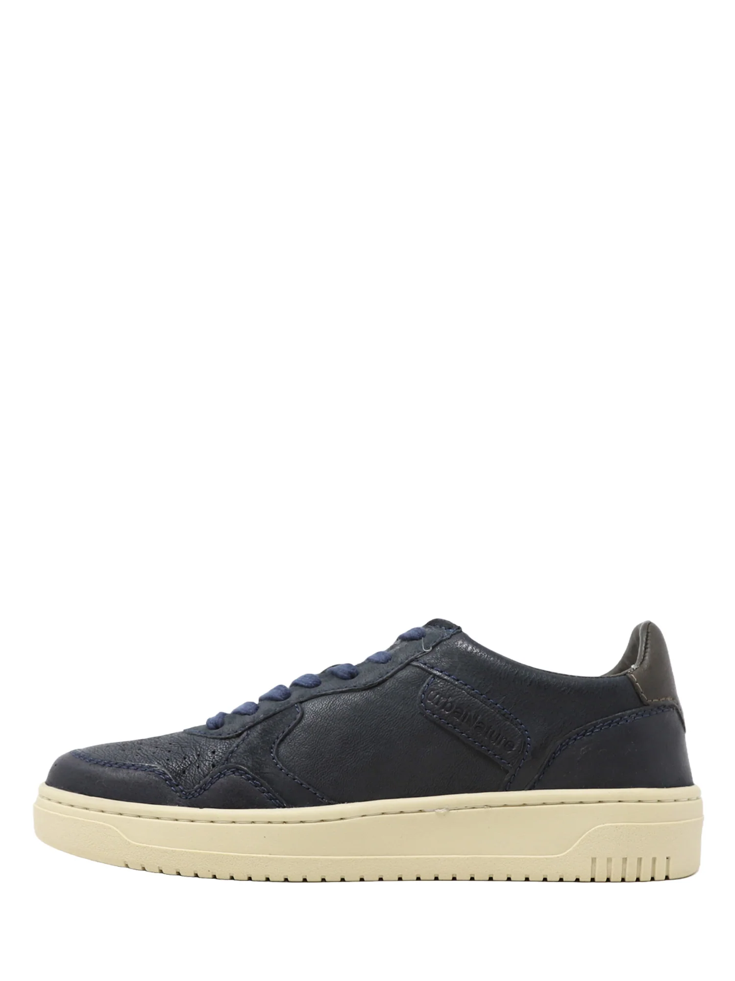 Lumberjack Sneakers Uomo | SMH1105 004 B47 - Image 6