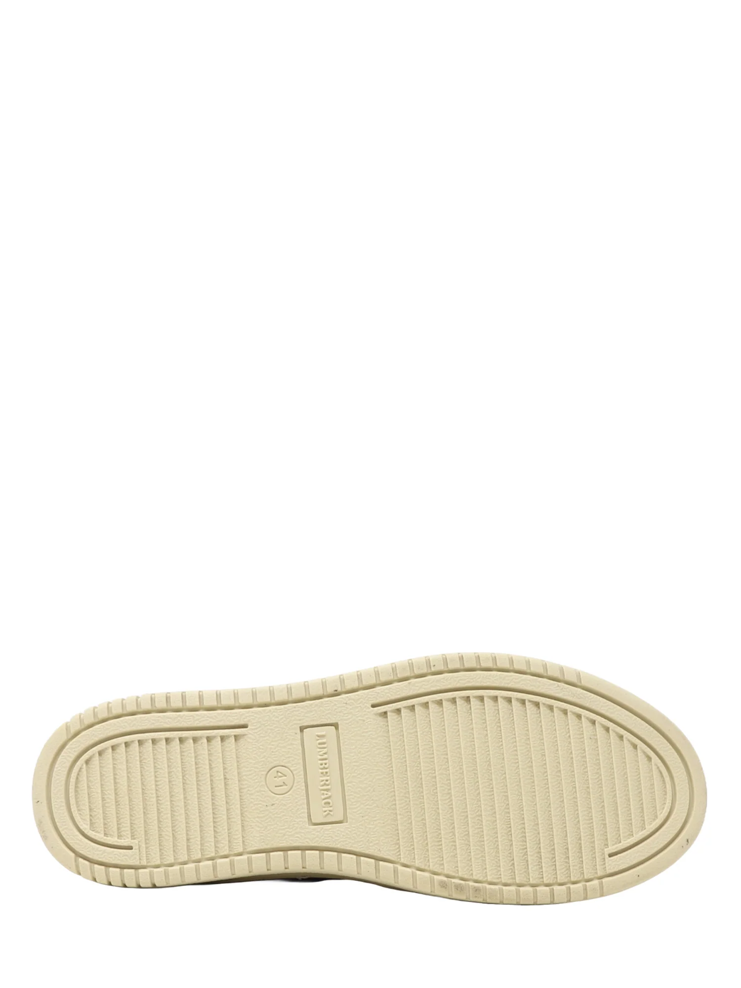 Lumberjack Sneakers Uomo | SMH1105 004 B47 - Image 7