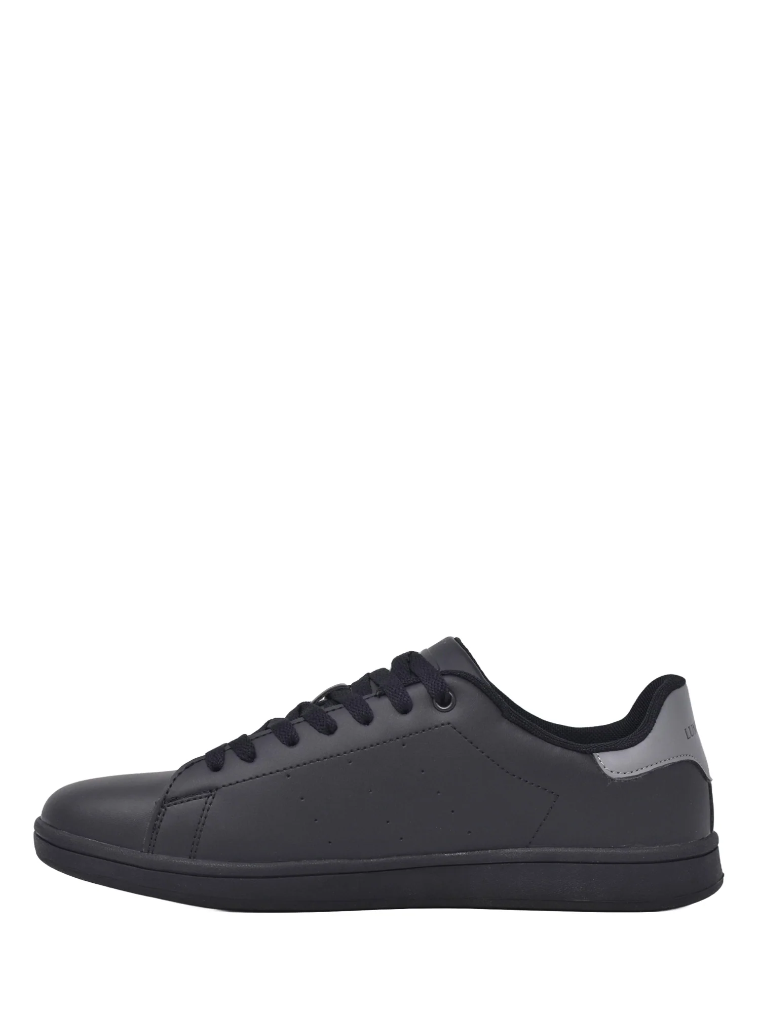 Lumberjack Sneakers Uomo | SMH3311 001 S16 - Image 2