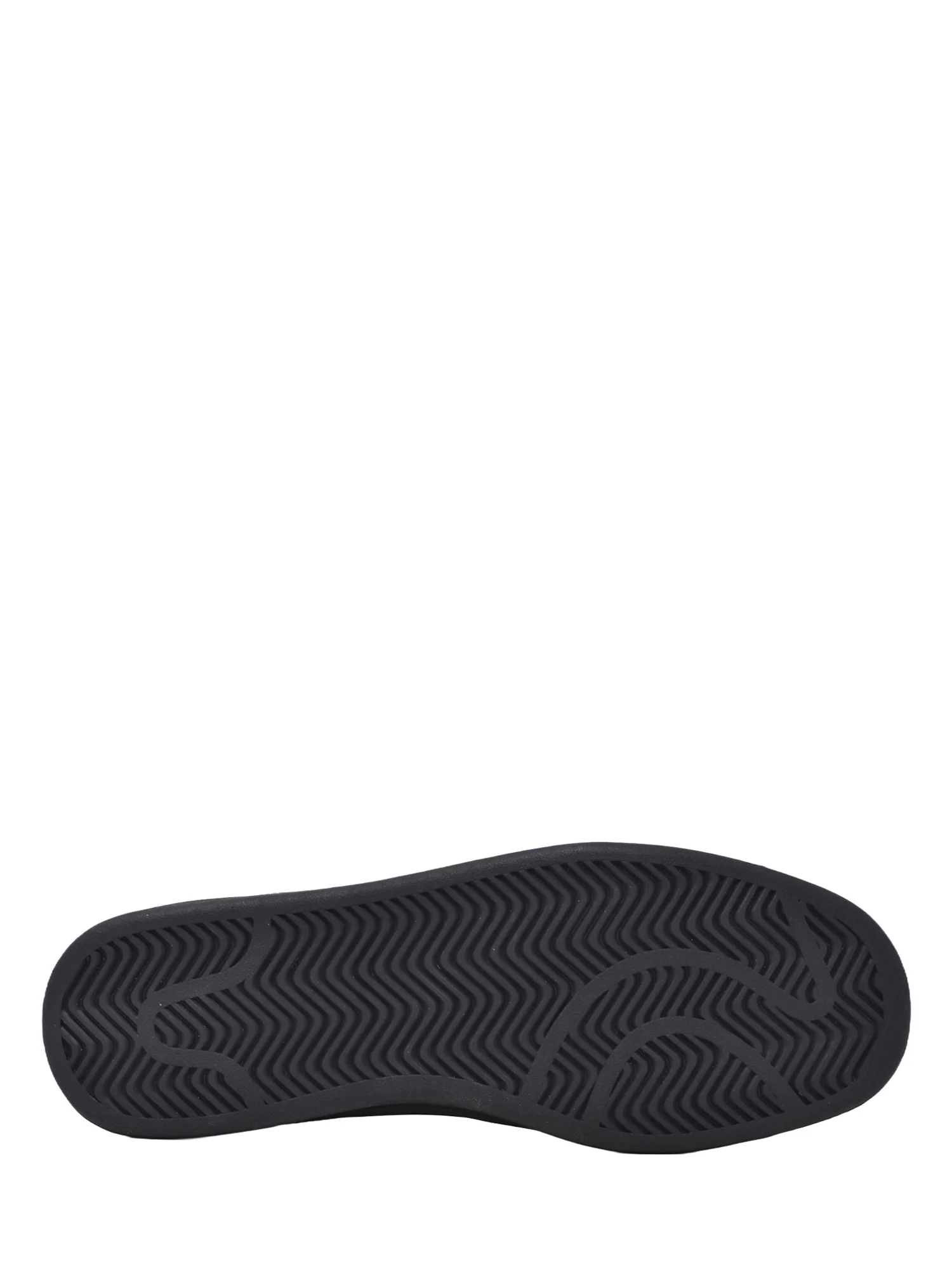 Lumberjack Sneakers Uomo | SMH3311 001 S16 - Image 3