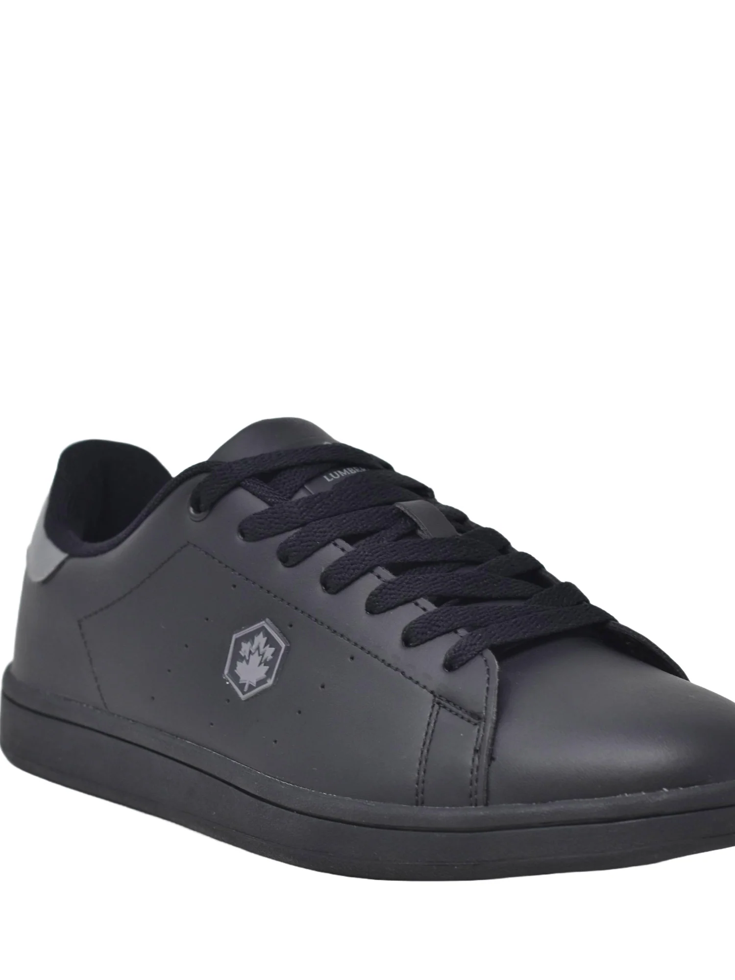Lumberjack Sneakers Uomo | SMH3311 001 S16 - Image 4