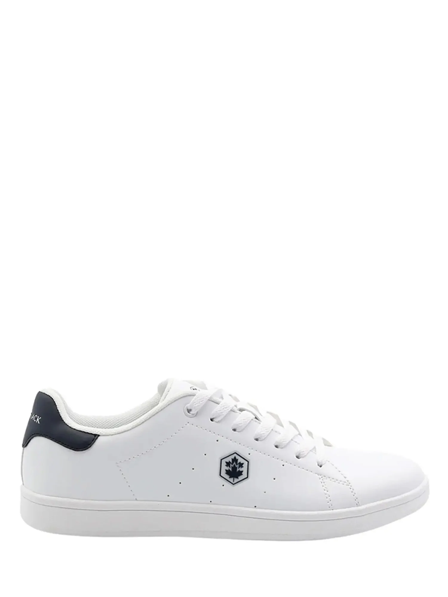 Lumberjack Sneakers Uomo | SMH3311 001 S16 - Image 5