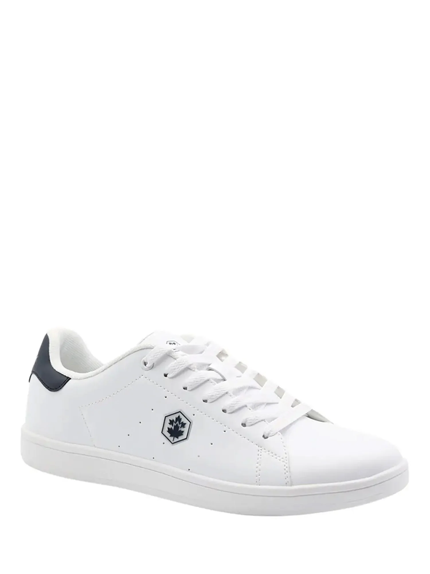 Lumberjack Sneakers Uomo | SMH3311 001 S16 - Image 6