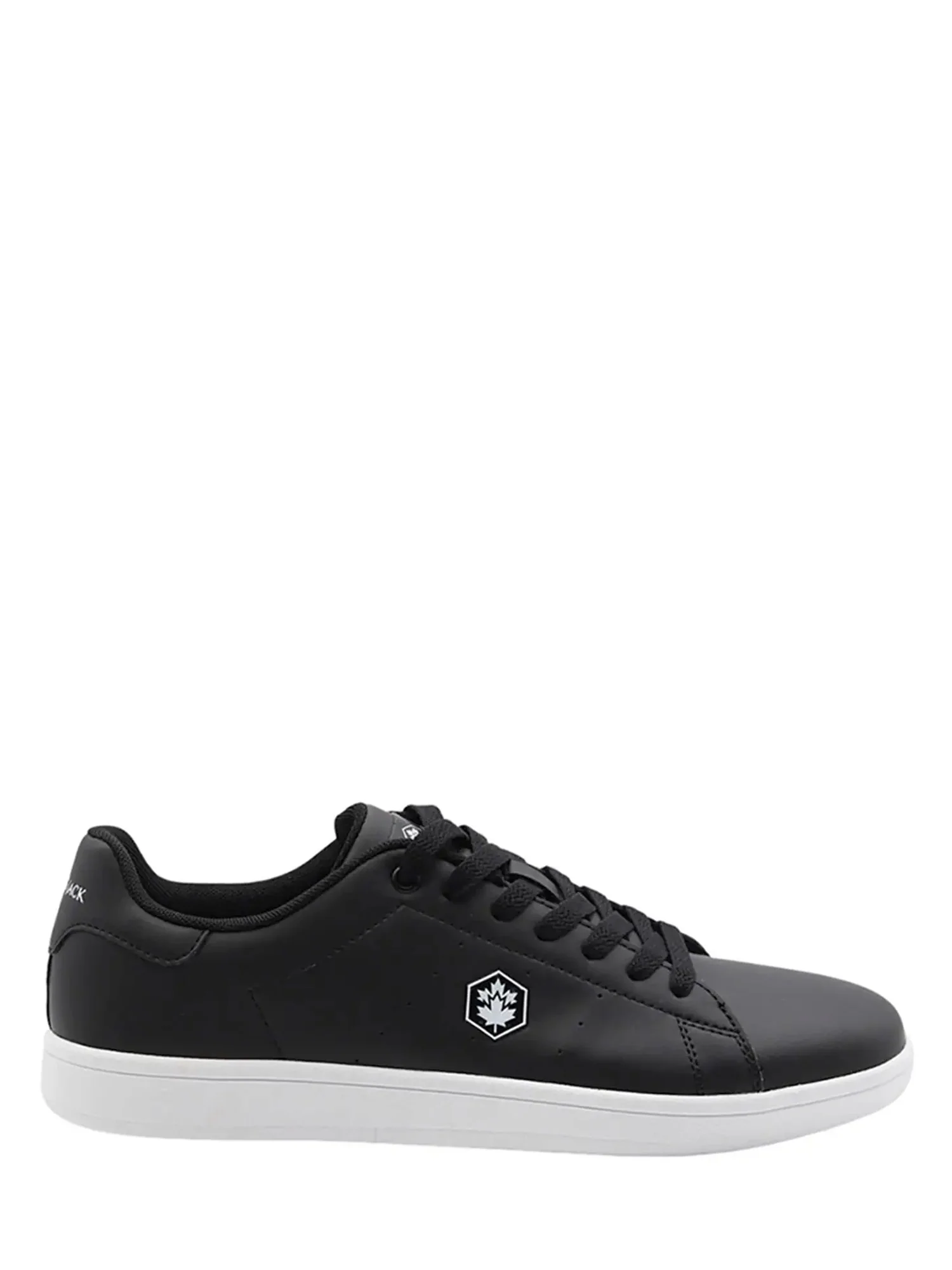 Lumberjack Sneakers Uomo | SMH3311 001 S16 - Image 7