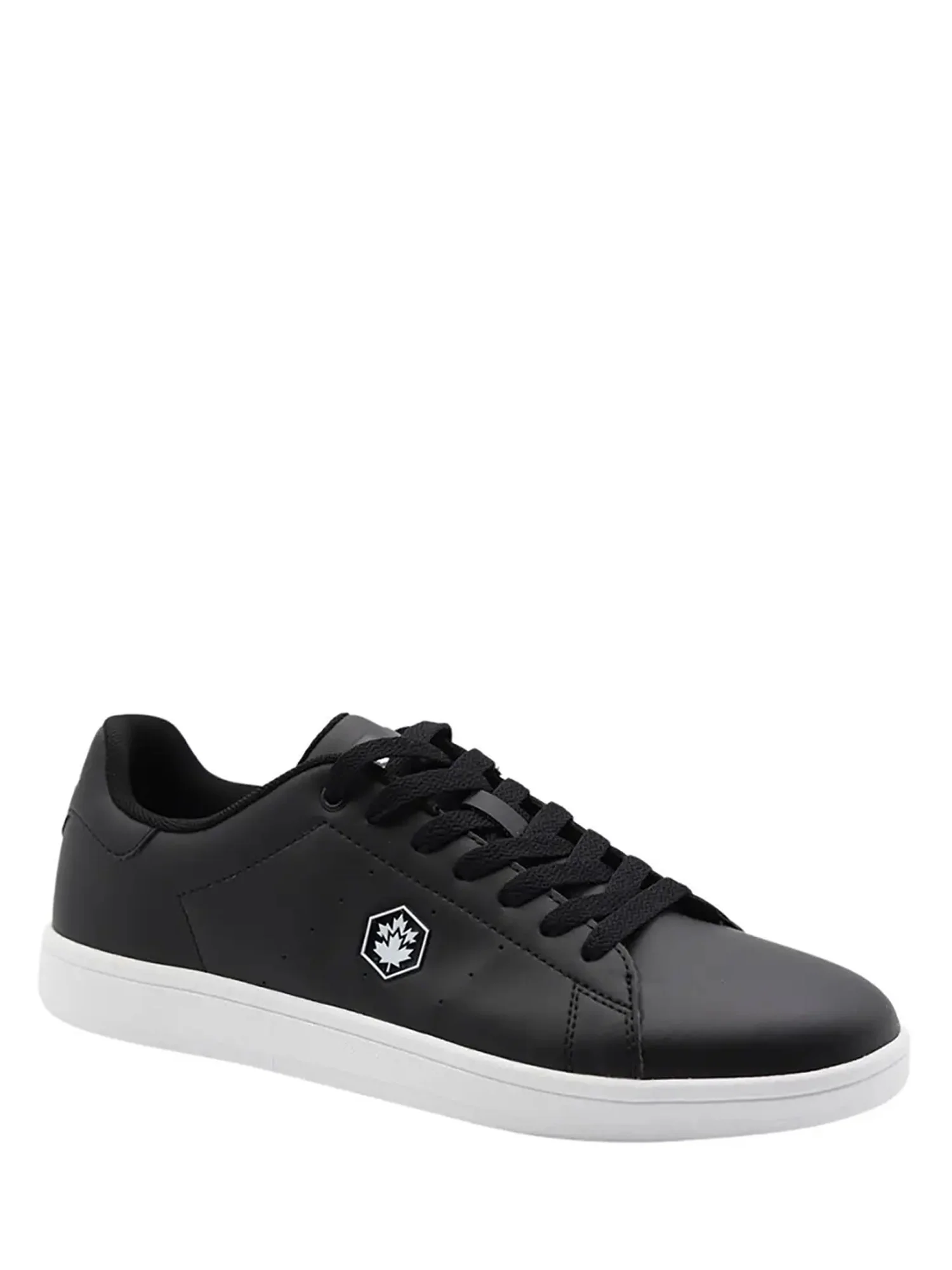 Lumberjack Sneakers Uomo | SMH3311 001 S16 - Image 8