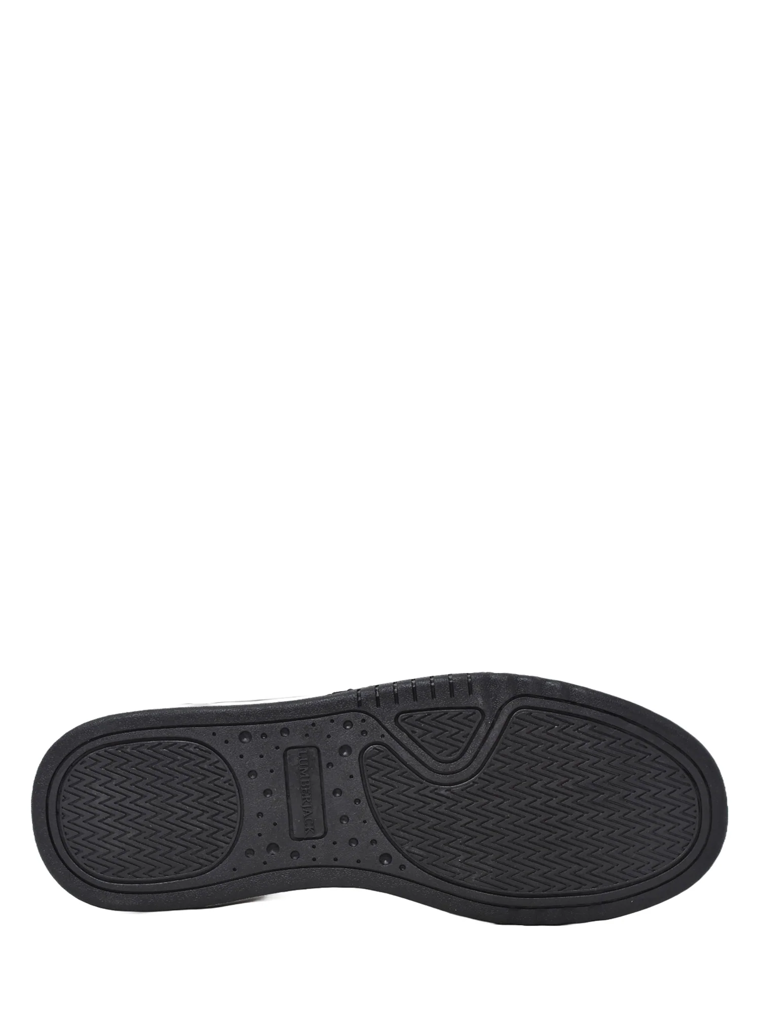 Lumberjack Sneakers Uomo | SMH3411 001 S16 - Image 11