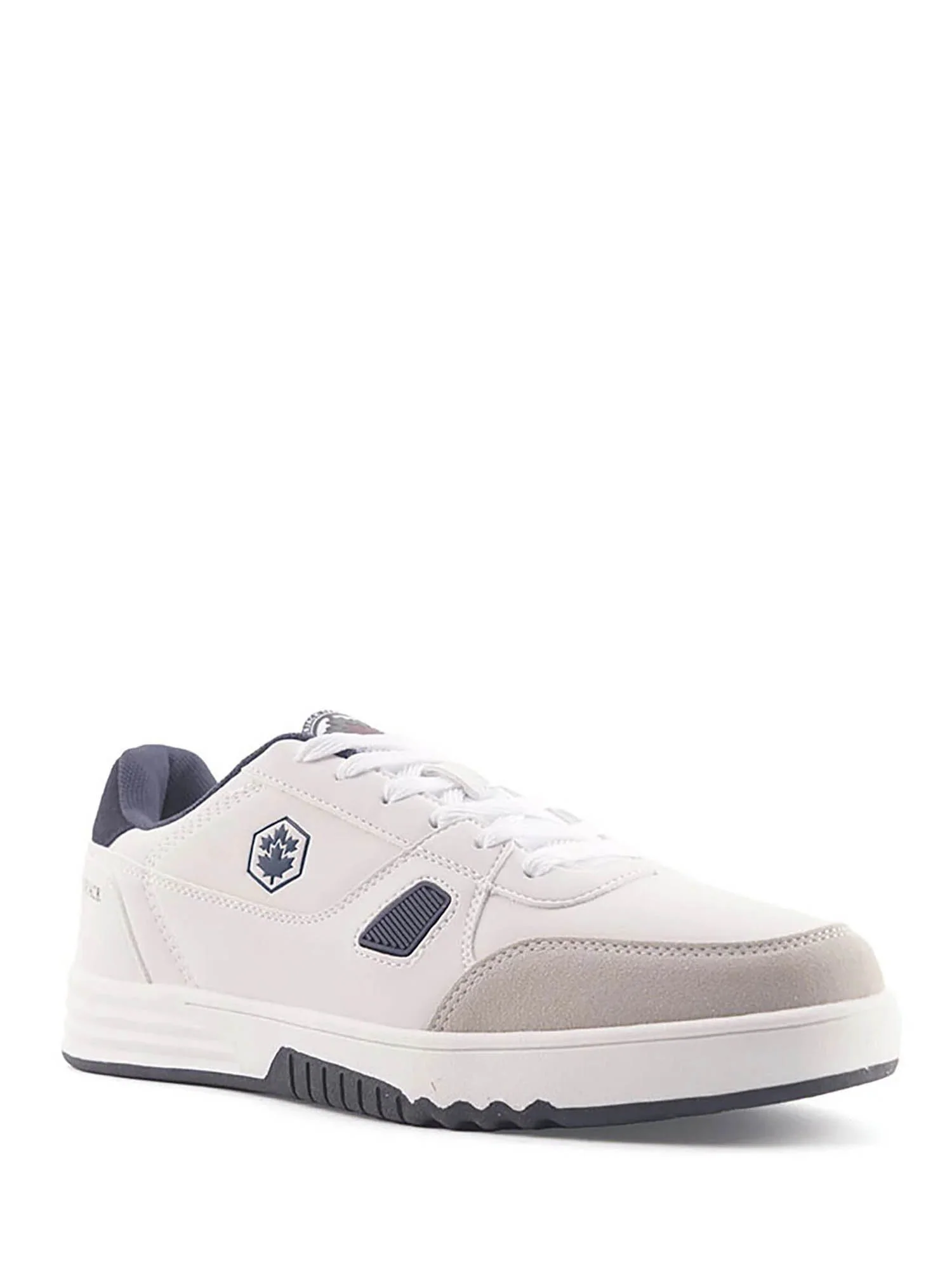 Lumberjack Sneakers Uomo | SMH3411 001 S16 - Image 2