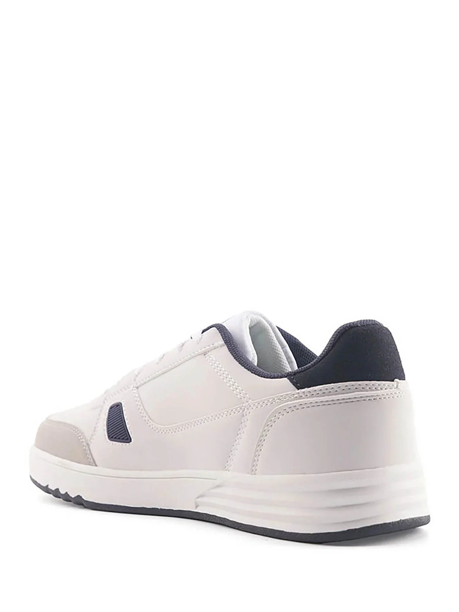 Lumberjack Sneakers Uomo | SMH3411 001 S16 - Image 3