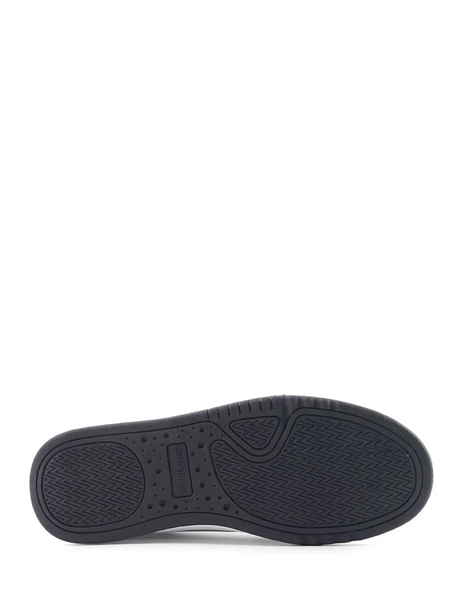Lumberjack Sneakers Uomo | SMH3411 001 S16 - Image 8