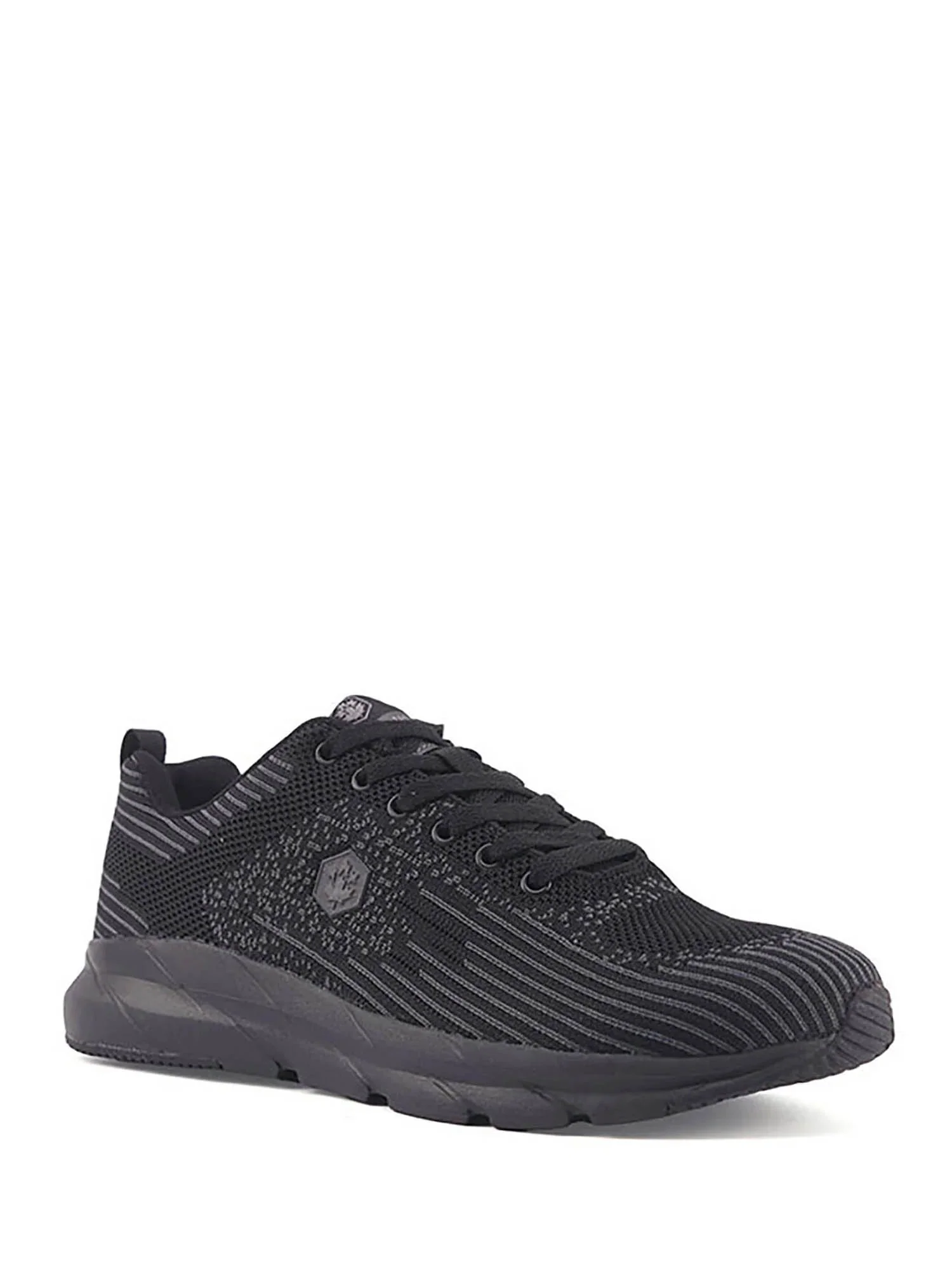 Lumberjack Sneakers Uomo | SMH3511 001 C27 - Image 2