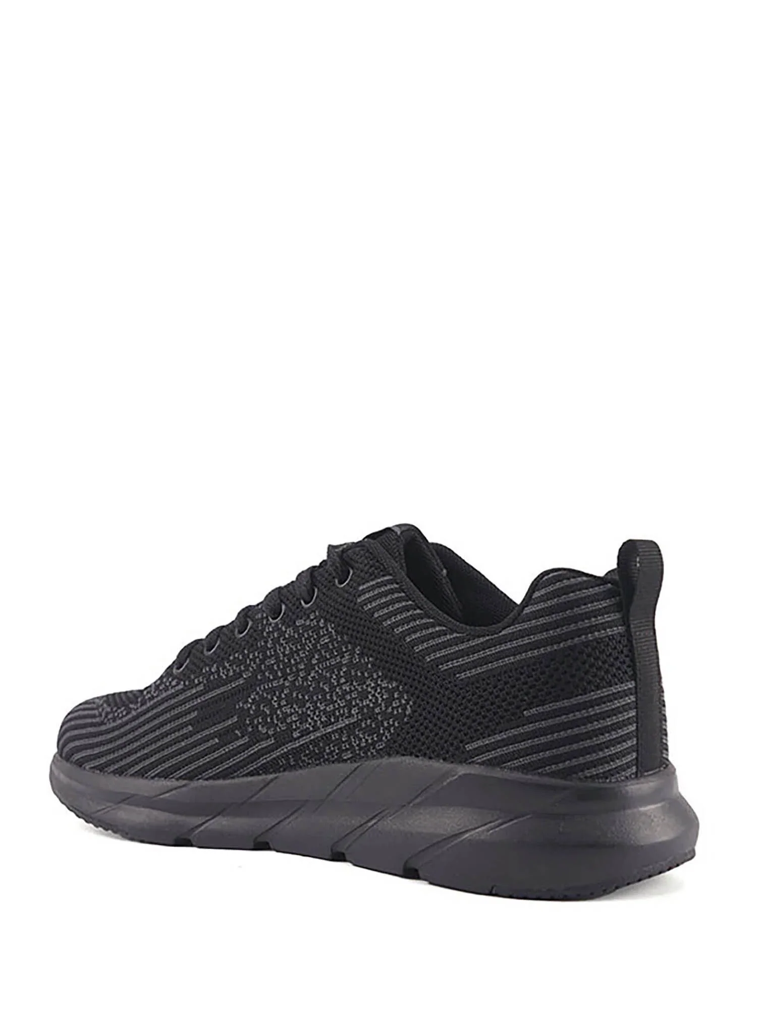 Lumberjack Sneakers Uomo | SMH3511 001 C27 - Image 3