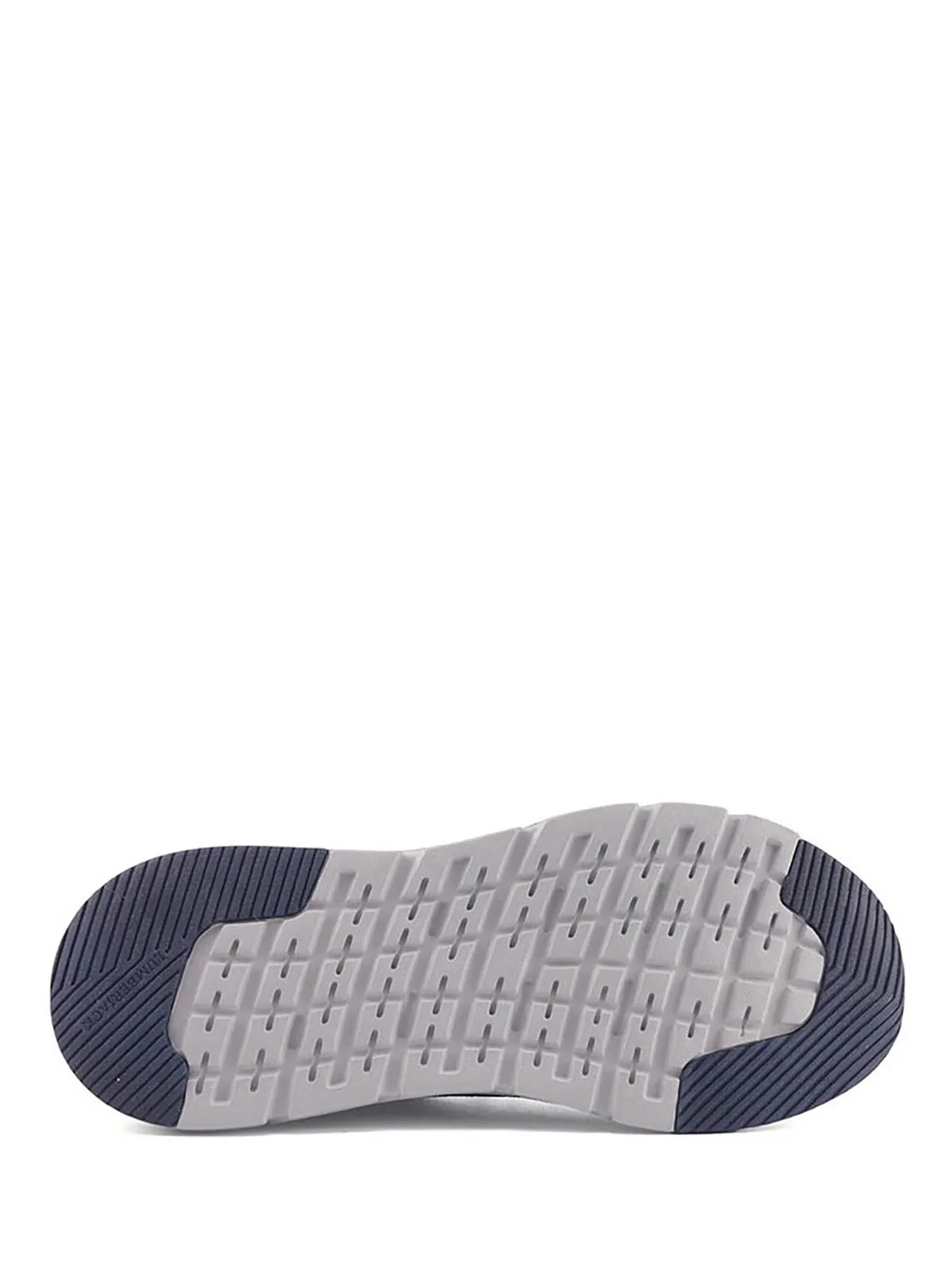 Lumberjack Sneakers Uomo | SMH3511 001 C27 - Image 8