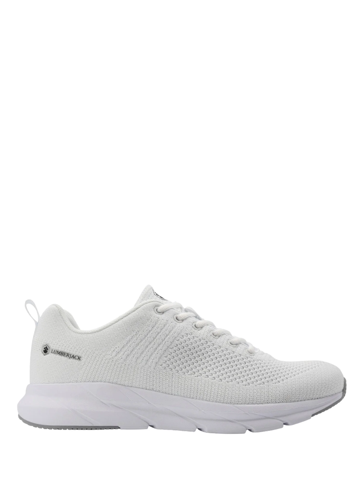 Lumberjack Sneakers Uomo | SMH3511 002 C27