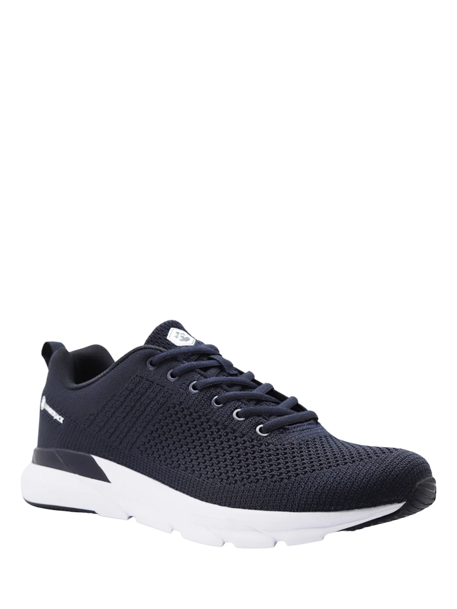 Lumberjack Sneakers Uomo | SMH3511 002 C27 - Image 10
