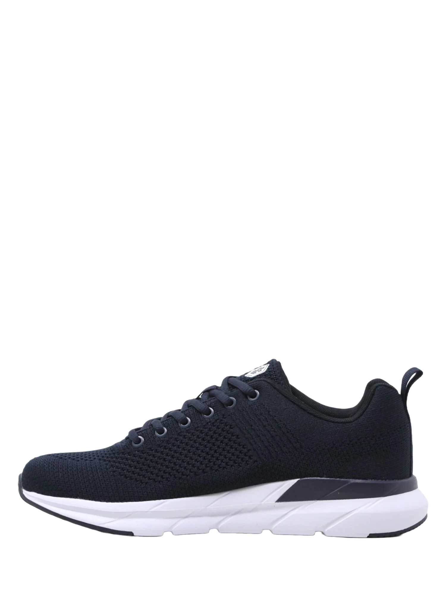 Lumberjack Sneakers Uomo | SMH3511 002 C27 - Image 11
