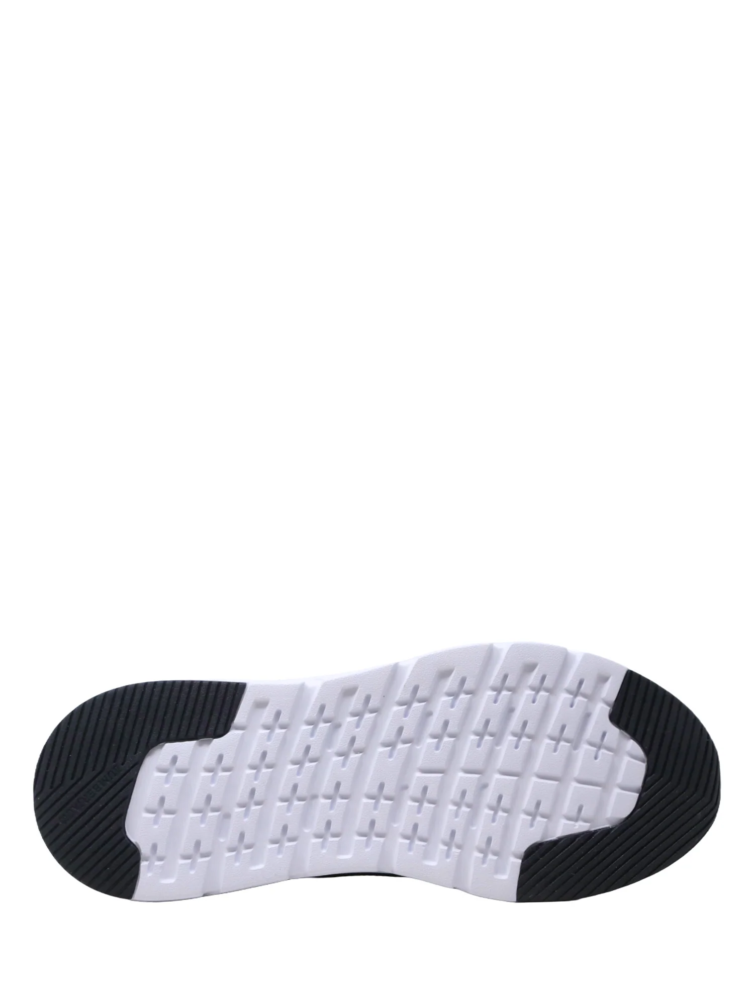 Lumberjack Sneakers Uomo | SMH3511 002 C27 - Image 12