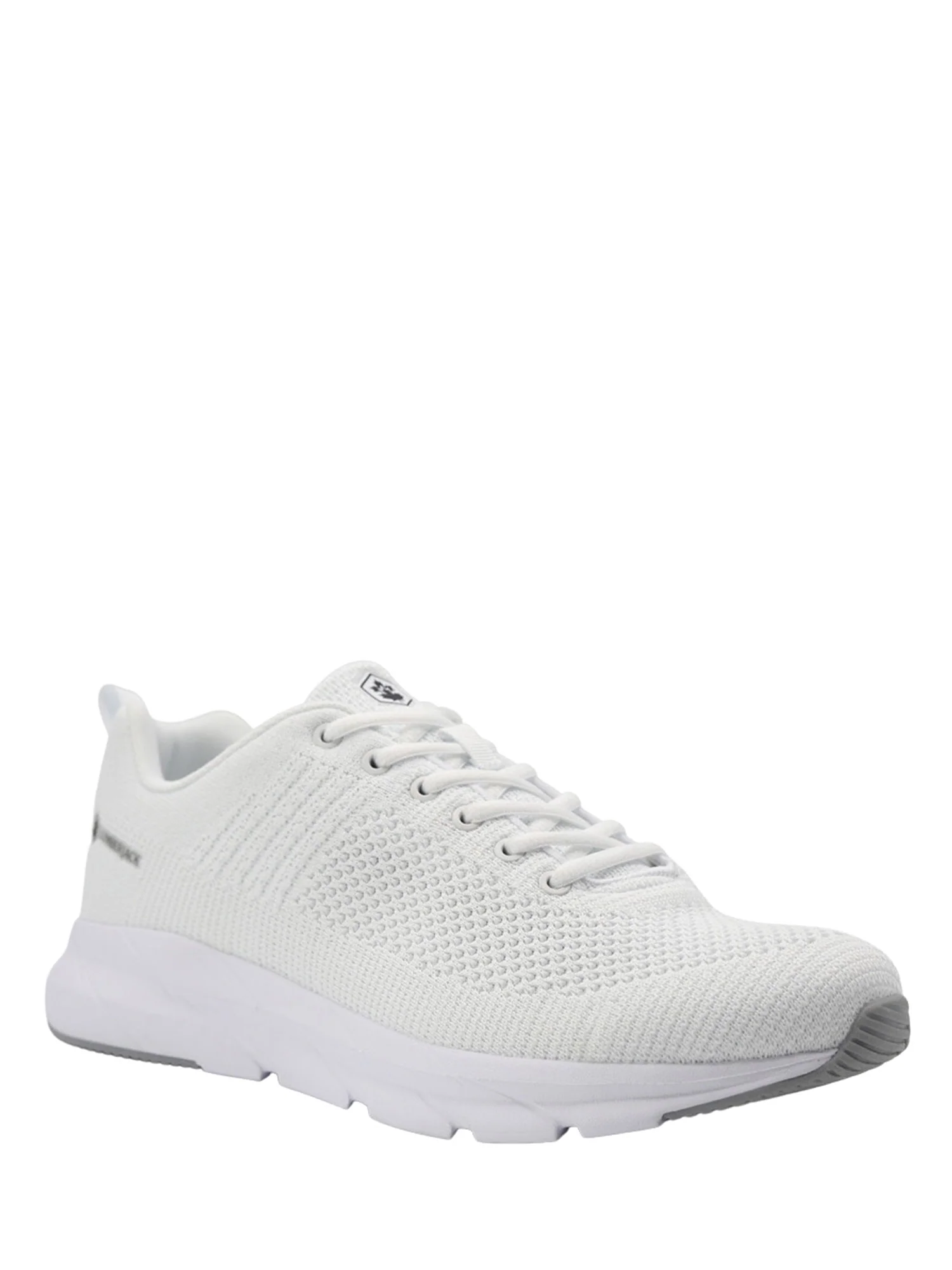 Lumberjack Sneakers Uomo | SMH3511 002 C27 - Image 2