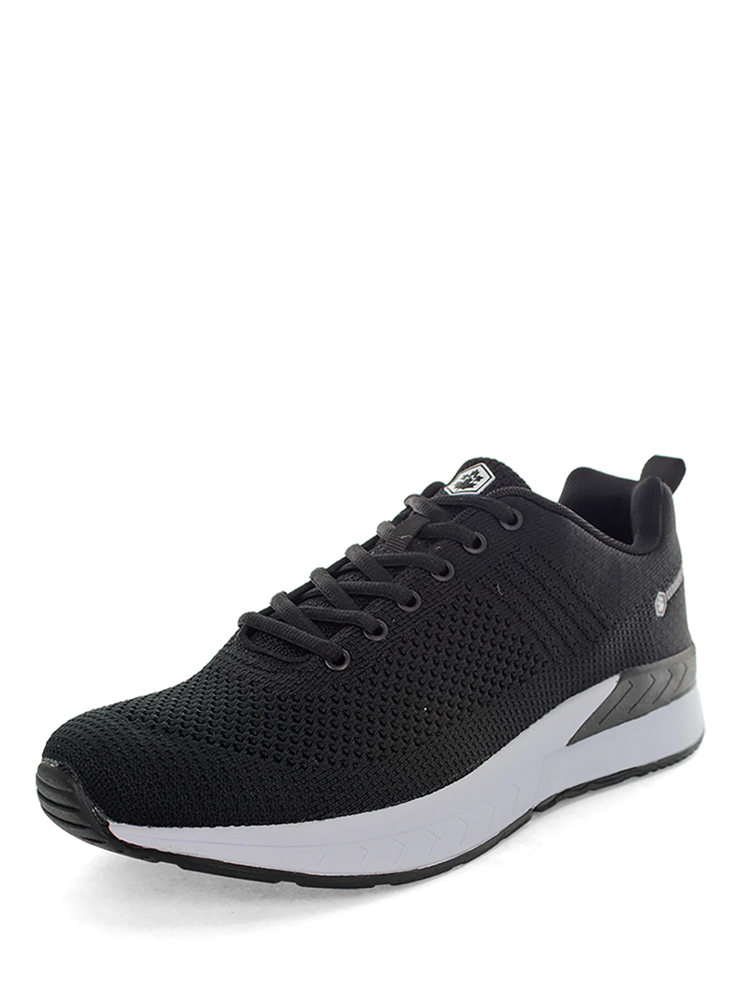 Lumberjack Sneakers Uomo | SMH3511 002 C27 - Image 6