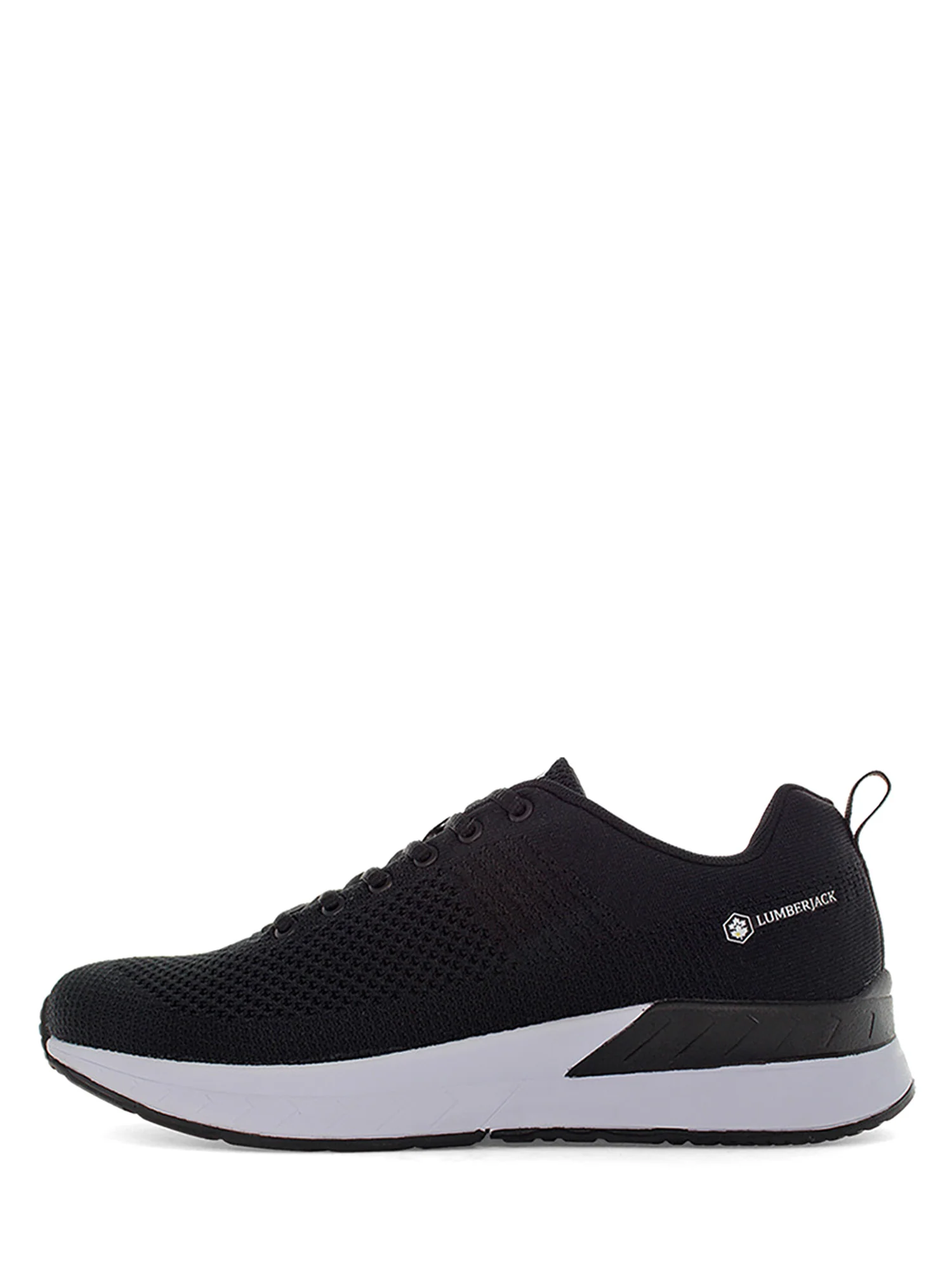 Lumberjack Sneakers Uomo | SMH3511 002 C27 - Image 7