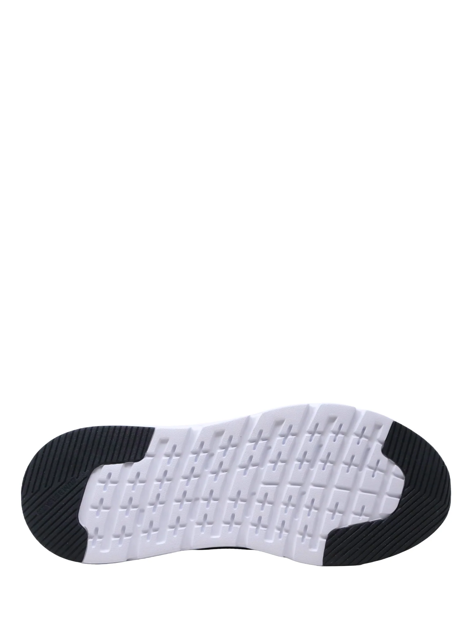 Lumberjack Sneakers Uomo | SMH3511 002 C27 - Image 8