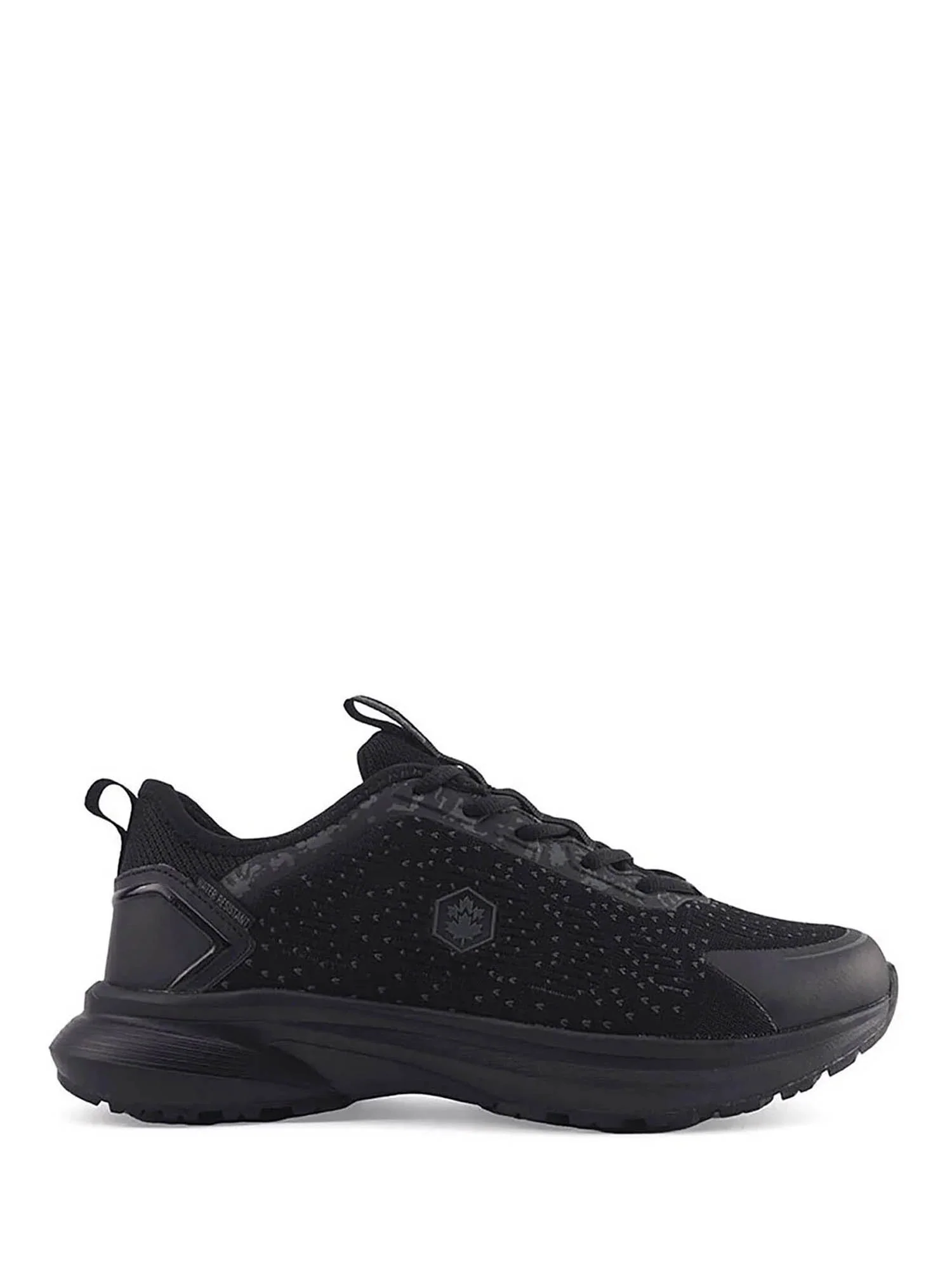 Lumberjack Sneakers Uomo | SMH3911 001 C27