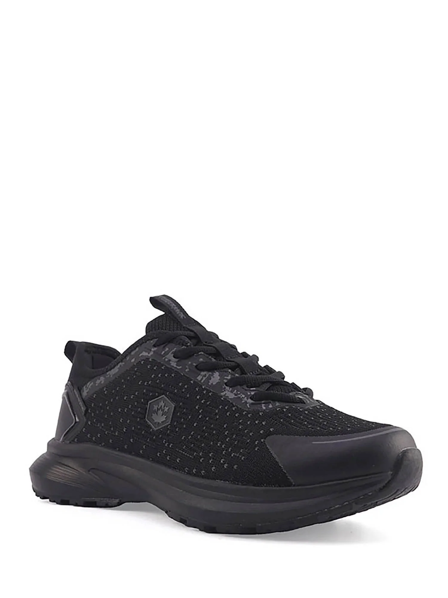 Lumberjack Sneakers Uomo | SMH3911 001 C27 - Image 2