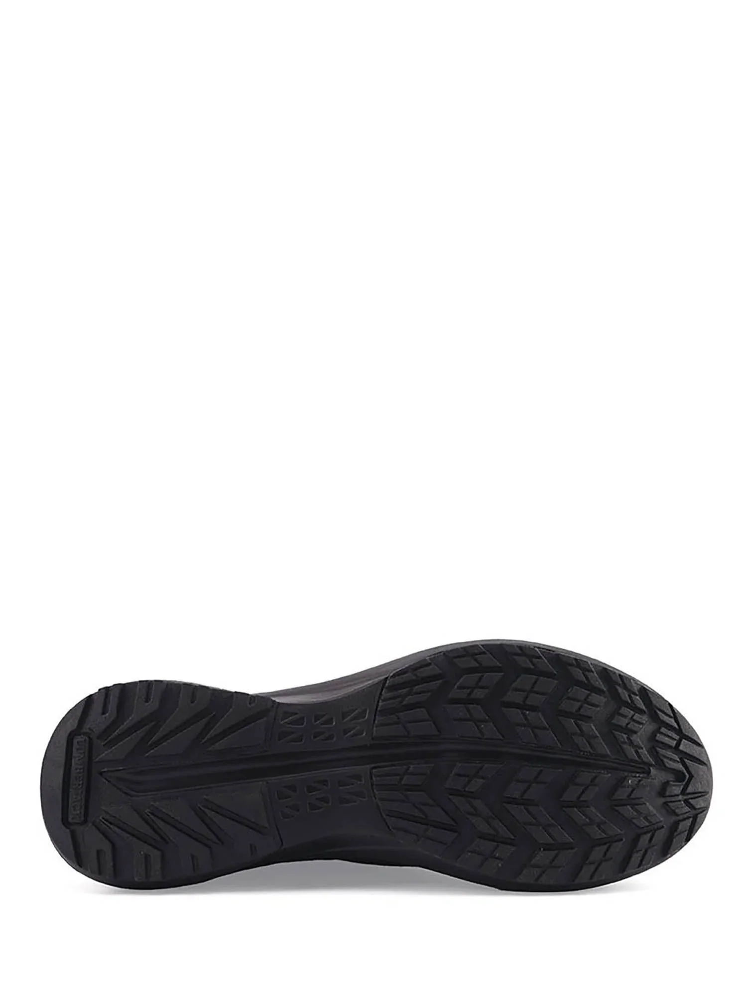 Lumberjack Sneakers Uomo | SMH3911 001 C27 - Image 4