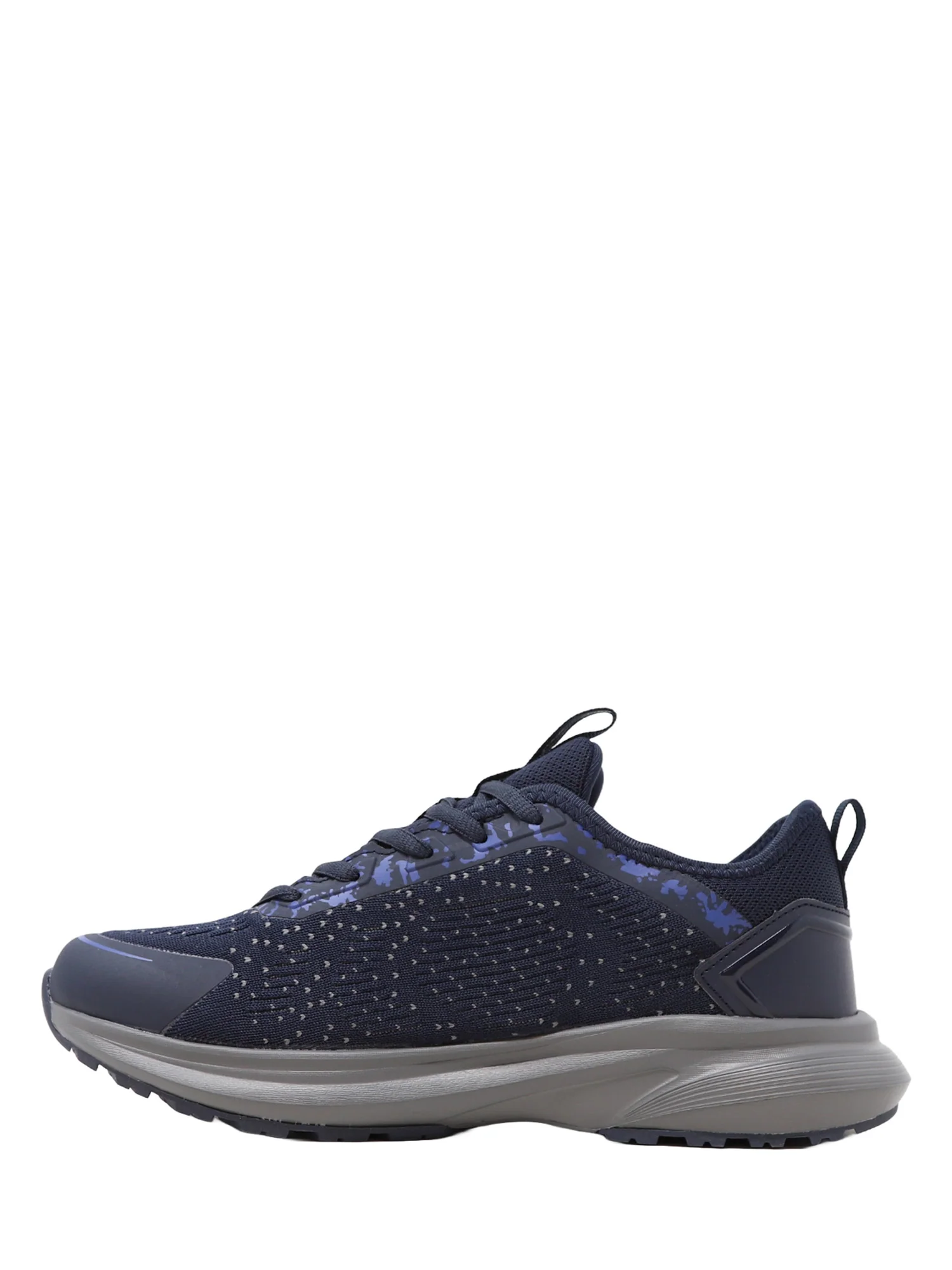 Lumberjack Sneakers Uomo | SMH3911 001 C27 - Image 6