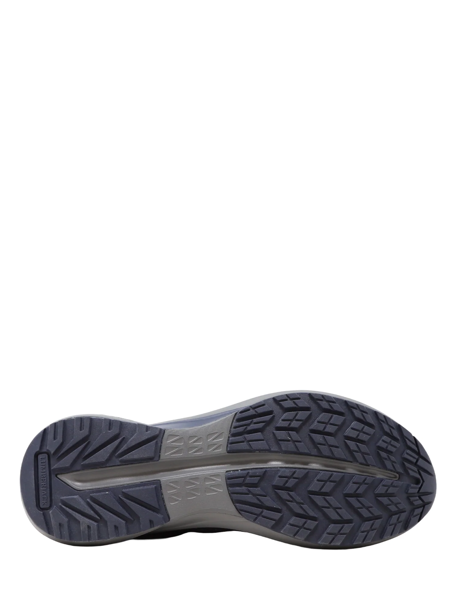 Lumberjack Sneakers Uomo | SMH3911 001 C27 - Image 7