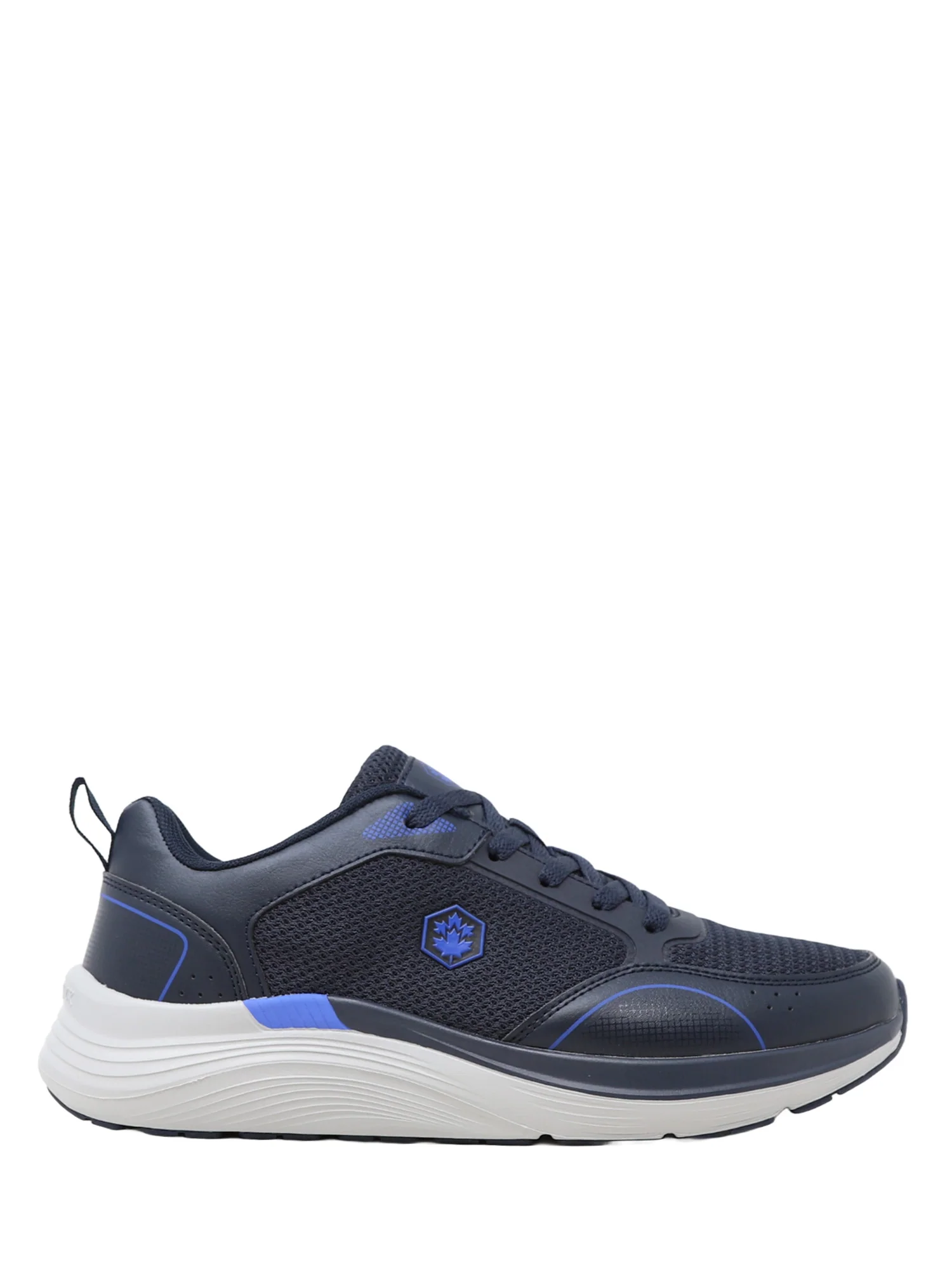 Lumberjack Scarpe Da Ginnastica Uomo | SMH4011 002 N43