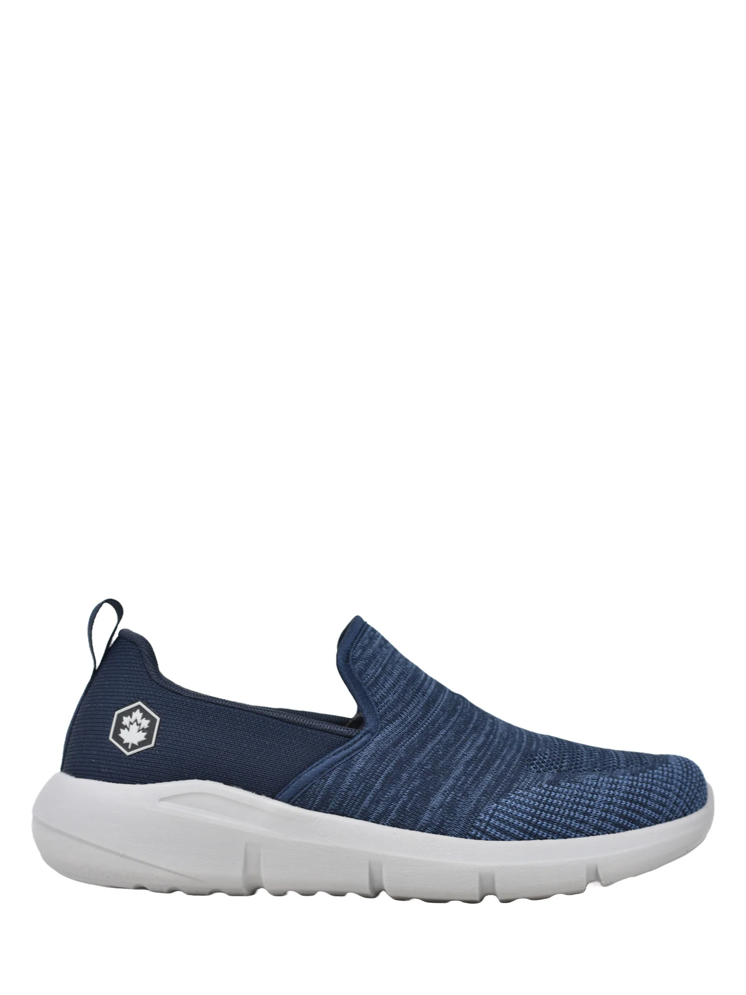 Lumberjack Slip-on Uomo | SMH4105 001 C27 - Image 5