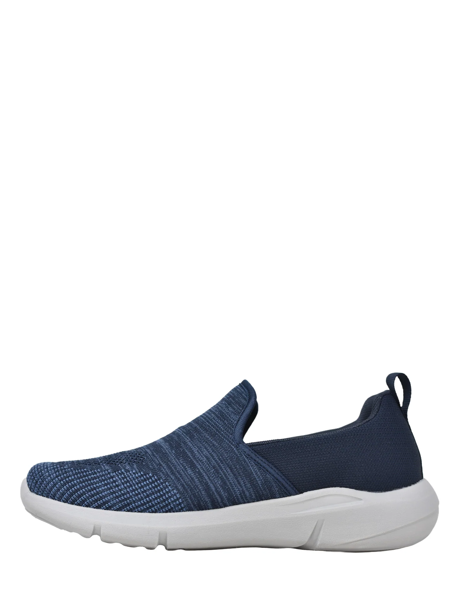 Lumberjack Slip-on Uomo | SMH4105 001 C27 - Image 6