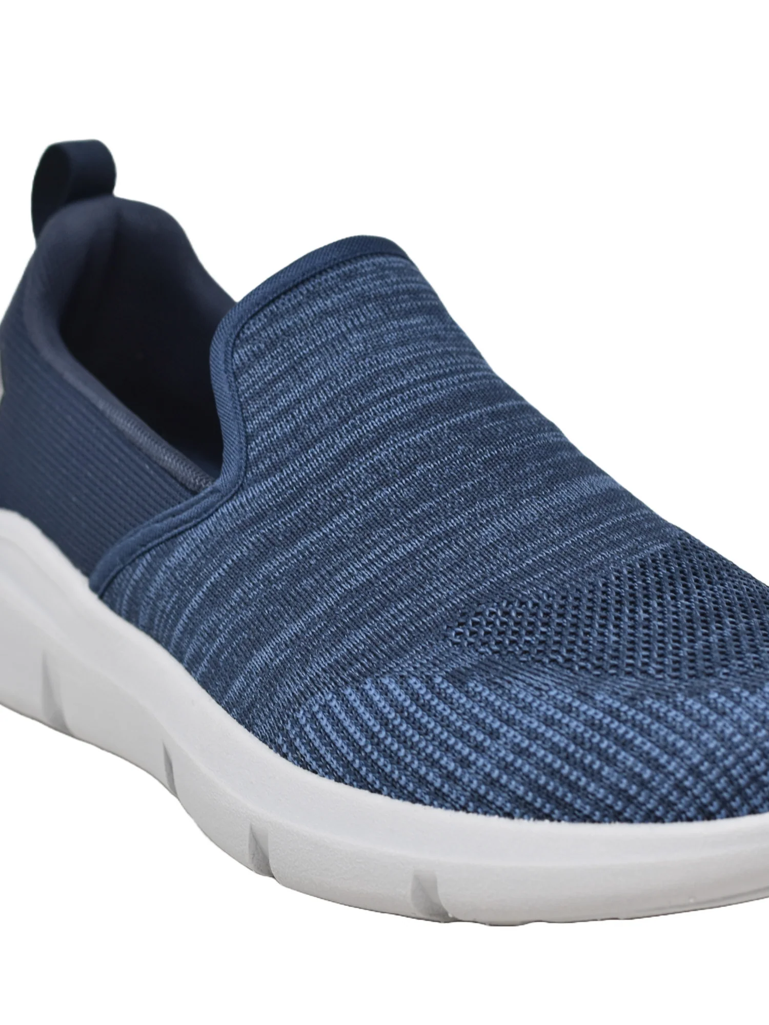 Lumberjack Slip-on Uomo | SMH4105 001 C27 - Image 8