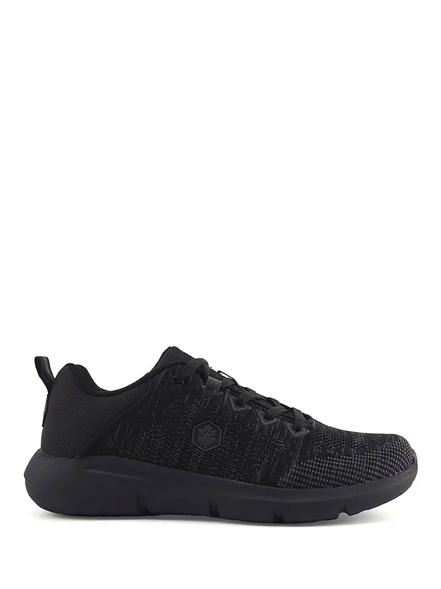 Lumberjack Sneakers Uomo | SMH4111 001 C27