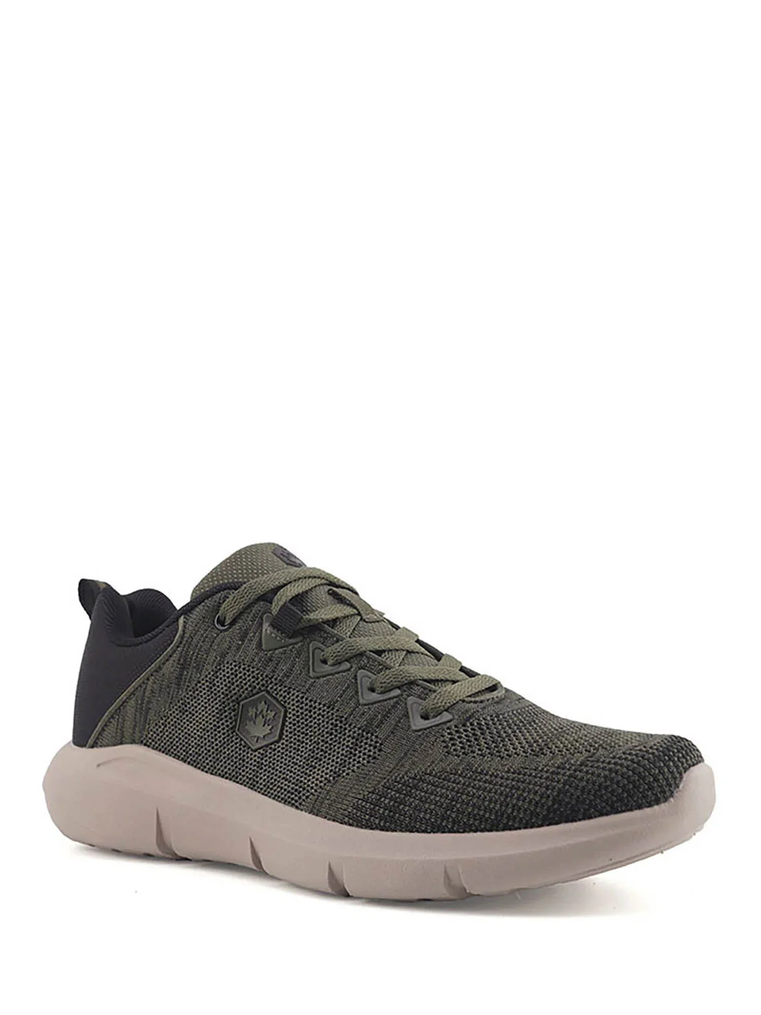 Lumberjack Sneakers Uomo | SMH4111 001 C27 - Image 10