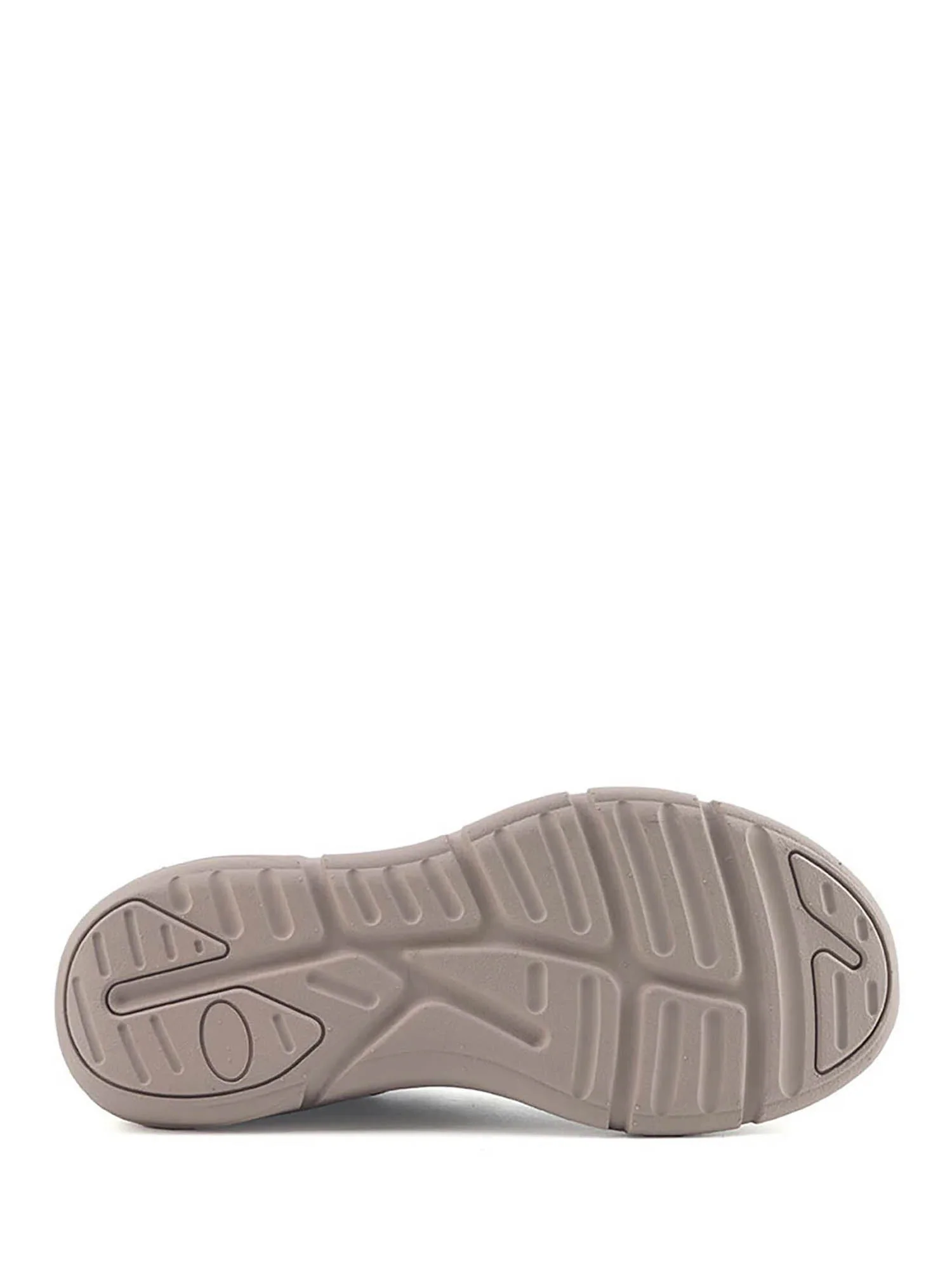 Lumberjack Sneakers Uomo | SMH4111 001 C27 - Image 12