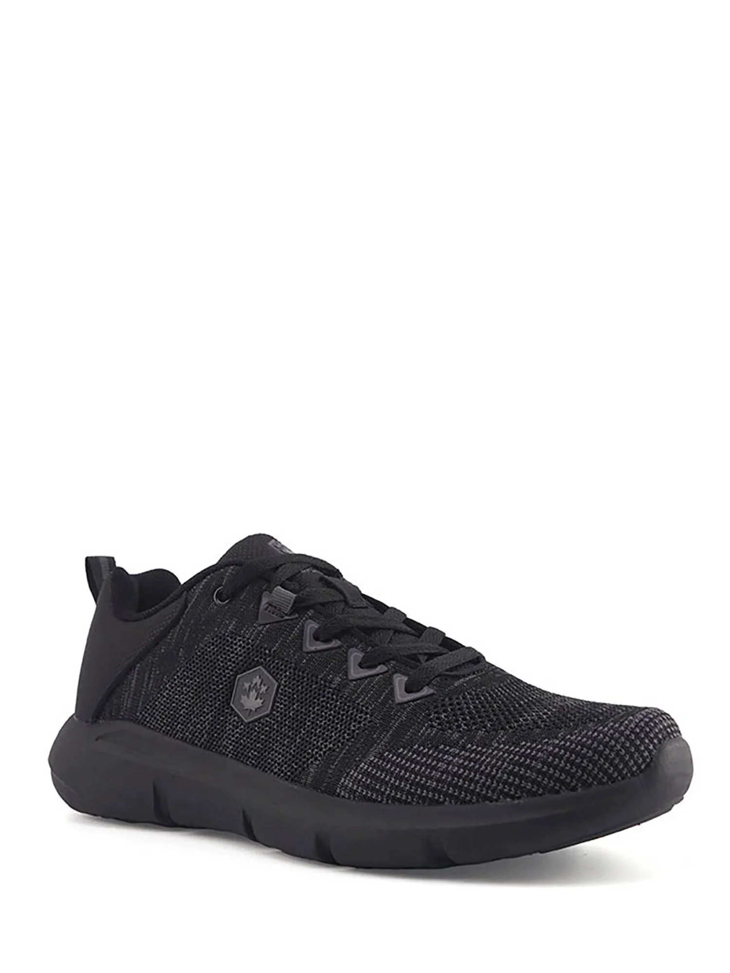 Lumberjack Sneakers Uomo | SMH4111 001 C27 - Image 2