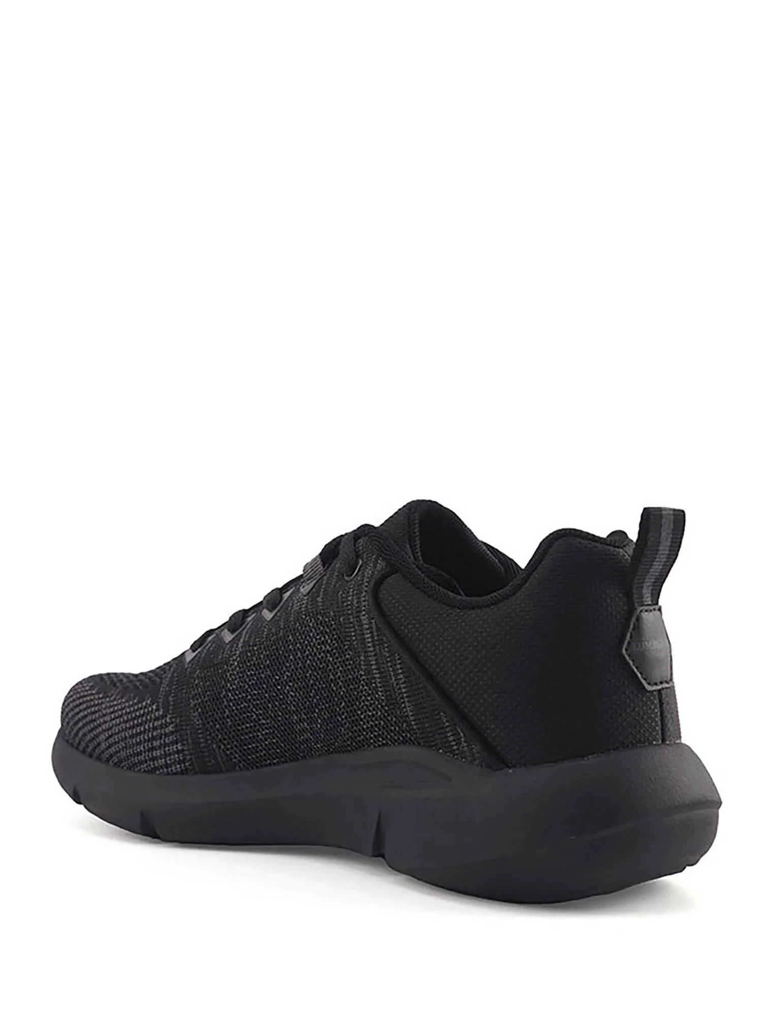 Lumberjack Sneakers Uomo | SMH4111 001 C27 - Image 3